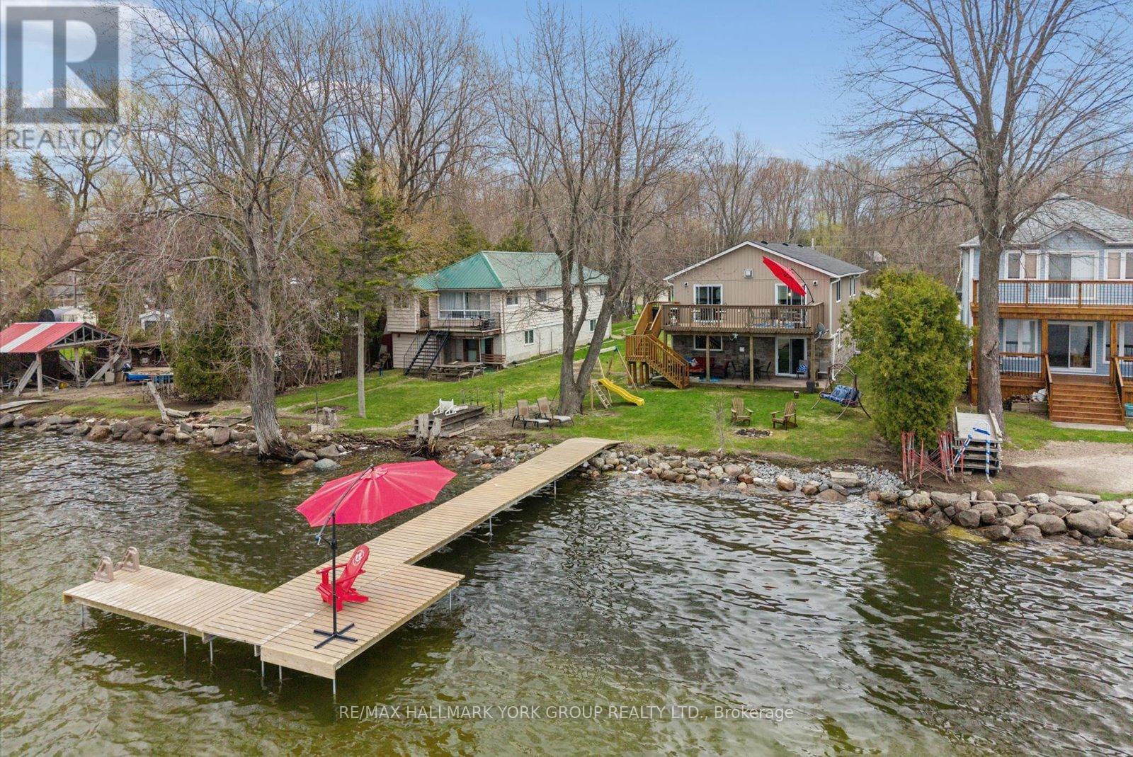 168 IRVING DRIVE - 30