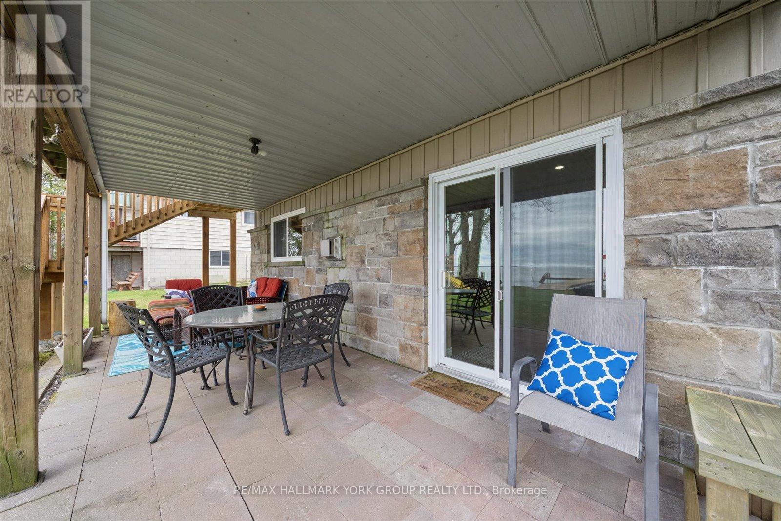 168 IRVING DRIVE - 31