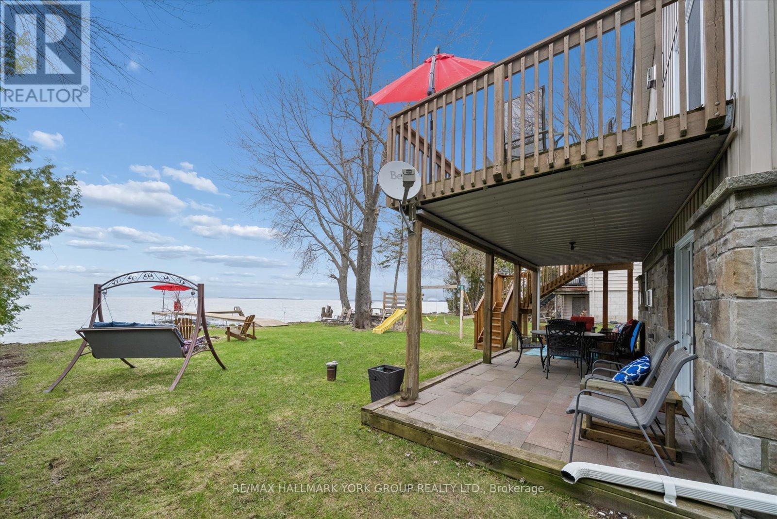 168 IRVING DRIVE - 32
