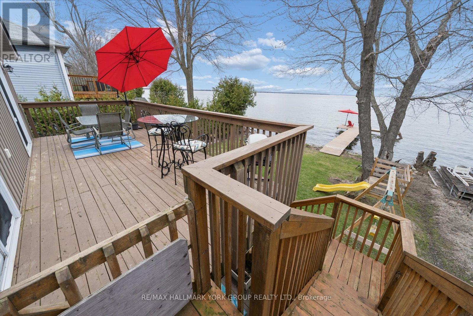 168 IRVING DRIVE - 33