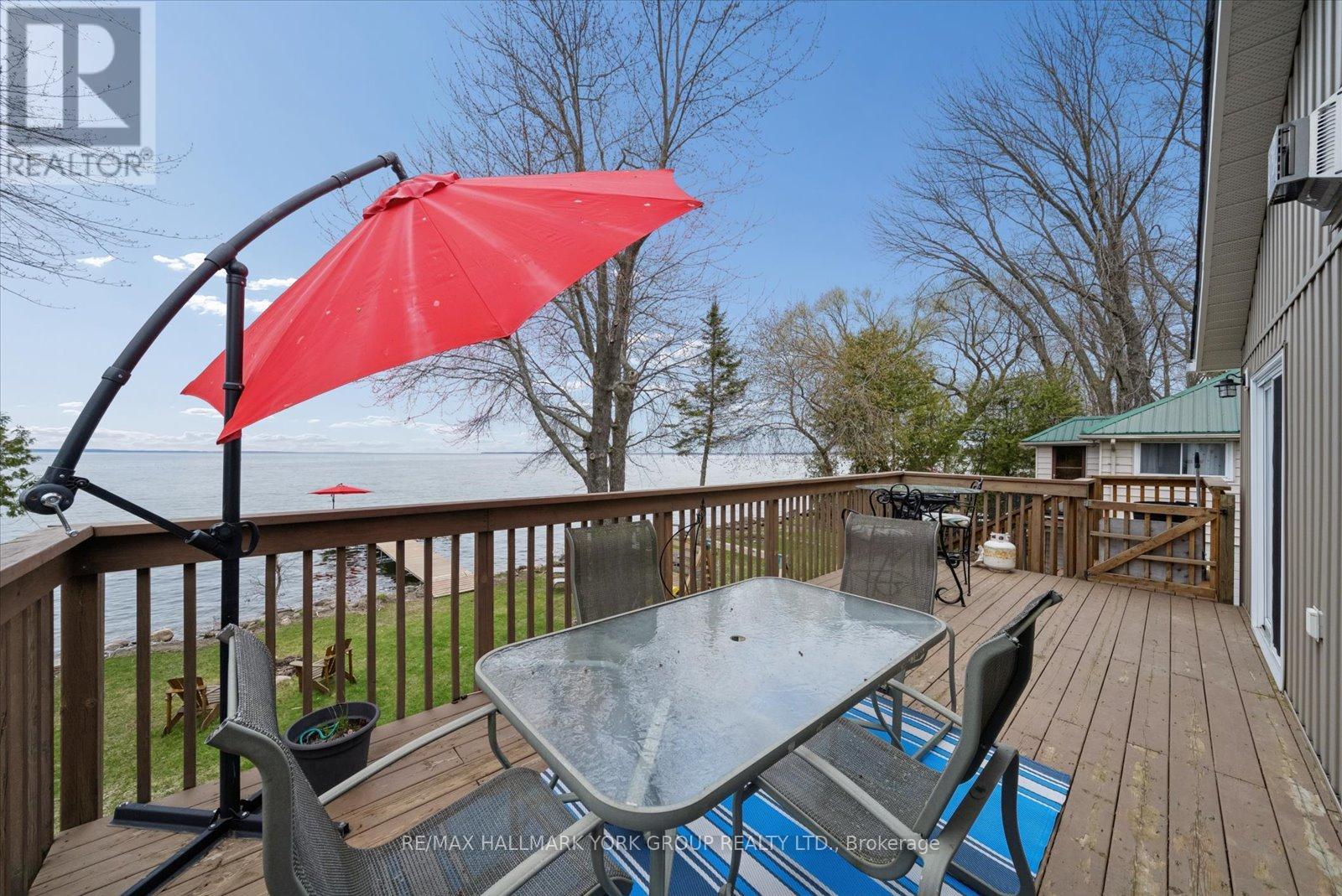 168 IRVING DRIVE - 34