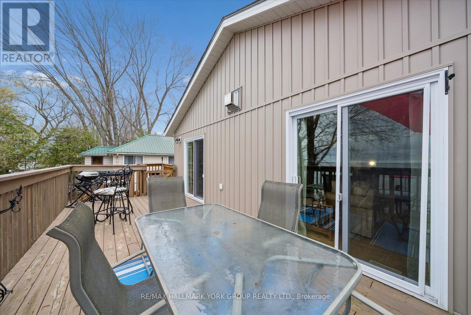 168 IRVING DRIVE - 35
