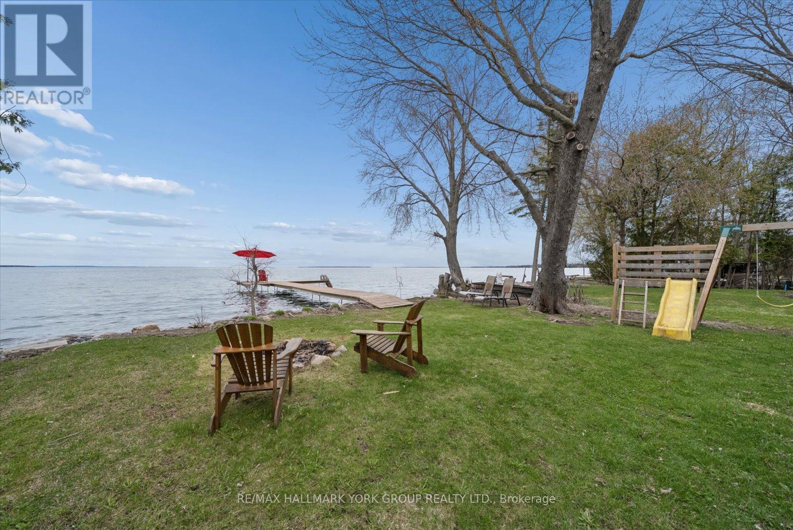 168 IRVING DRIVE - 36