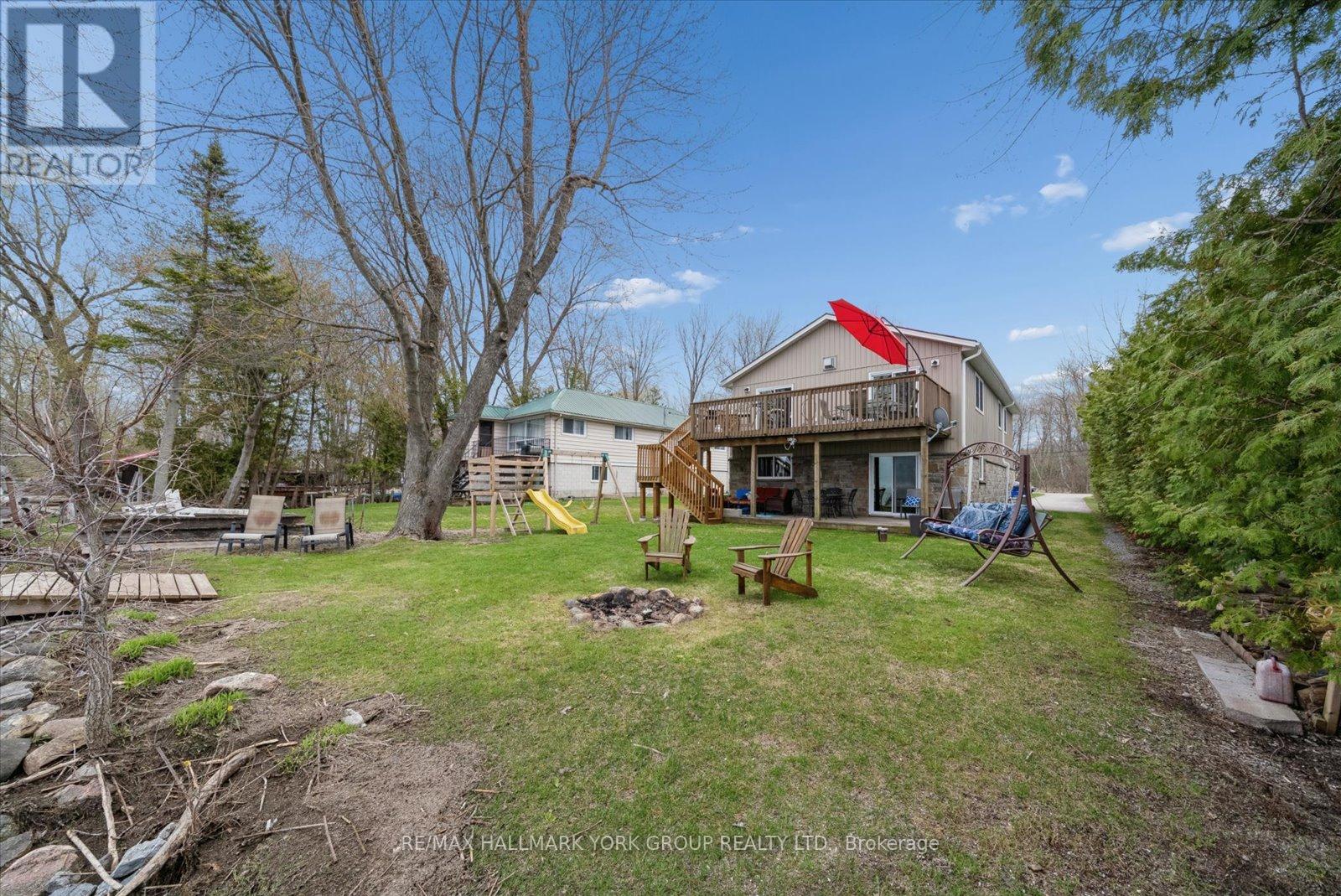 168 IRVING DRIVE - 37