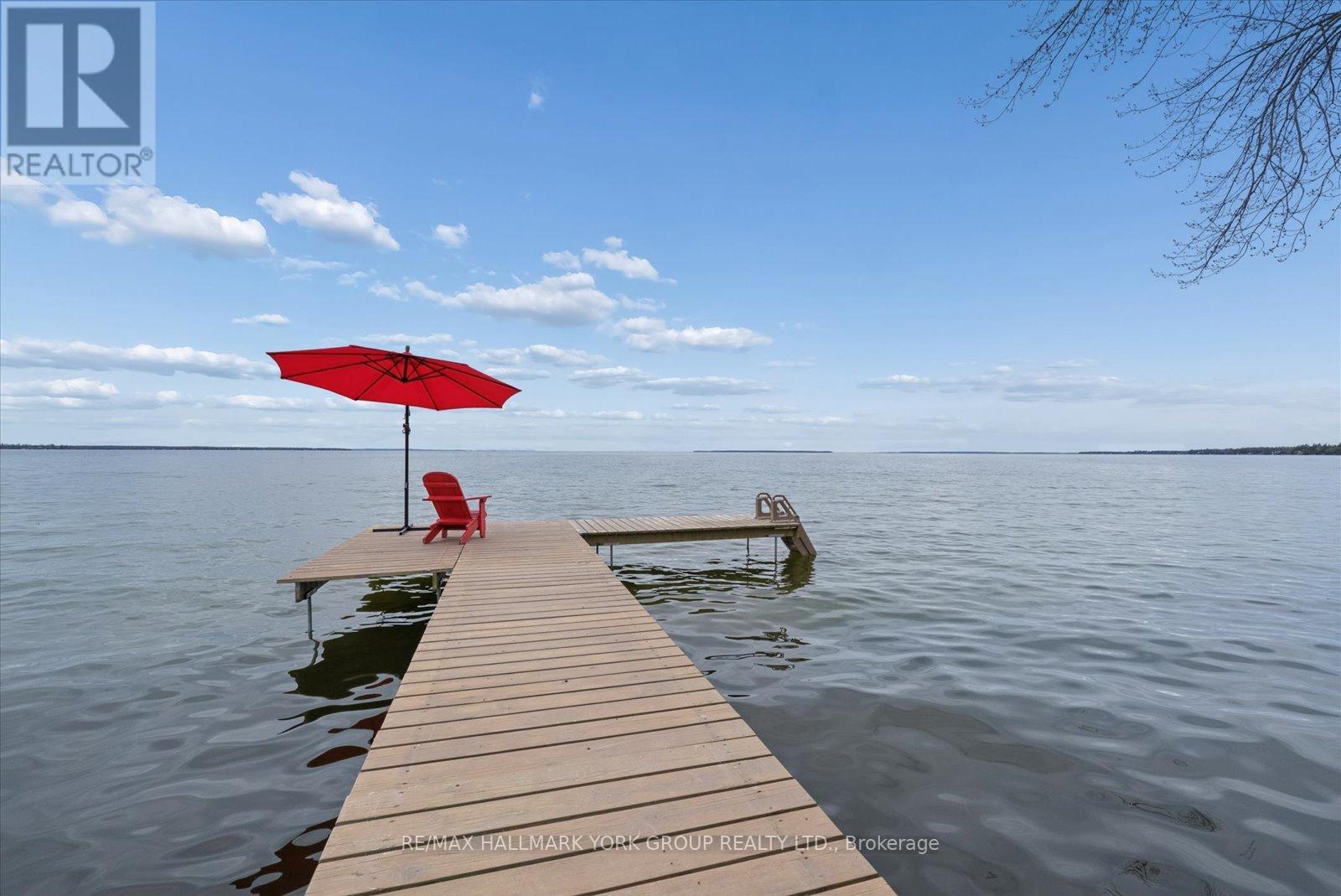 168 IRVING DRIVE - 38