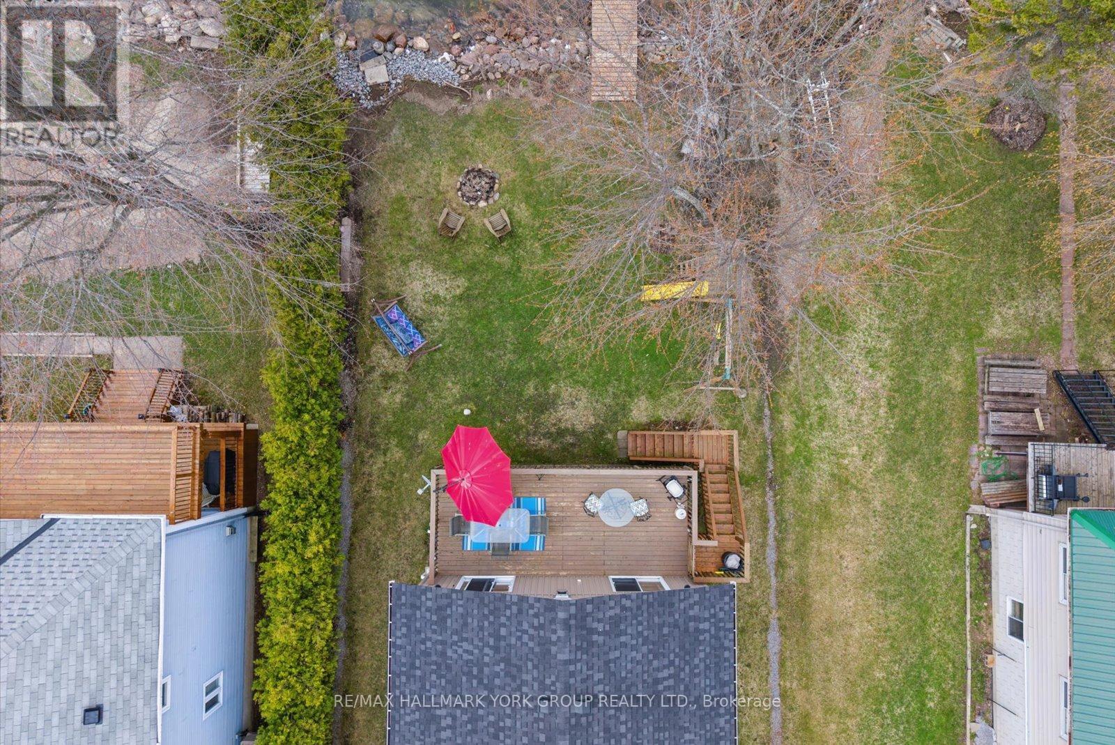 168 IRVING DRIVE - 39
