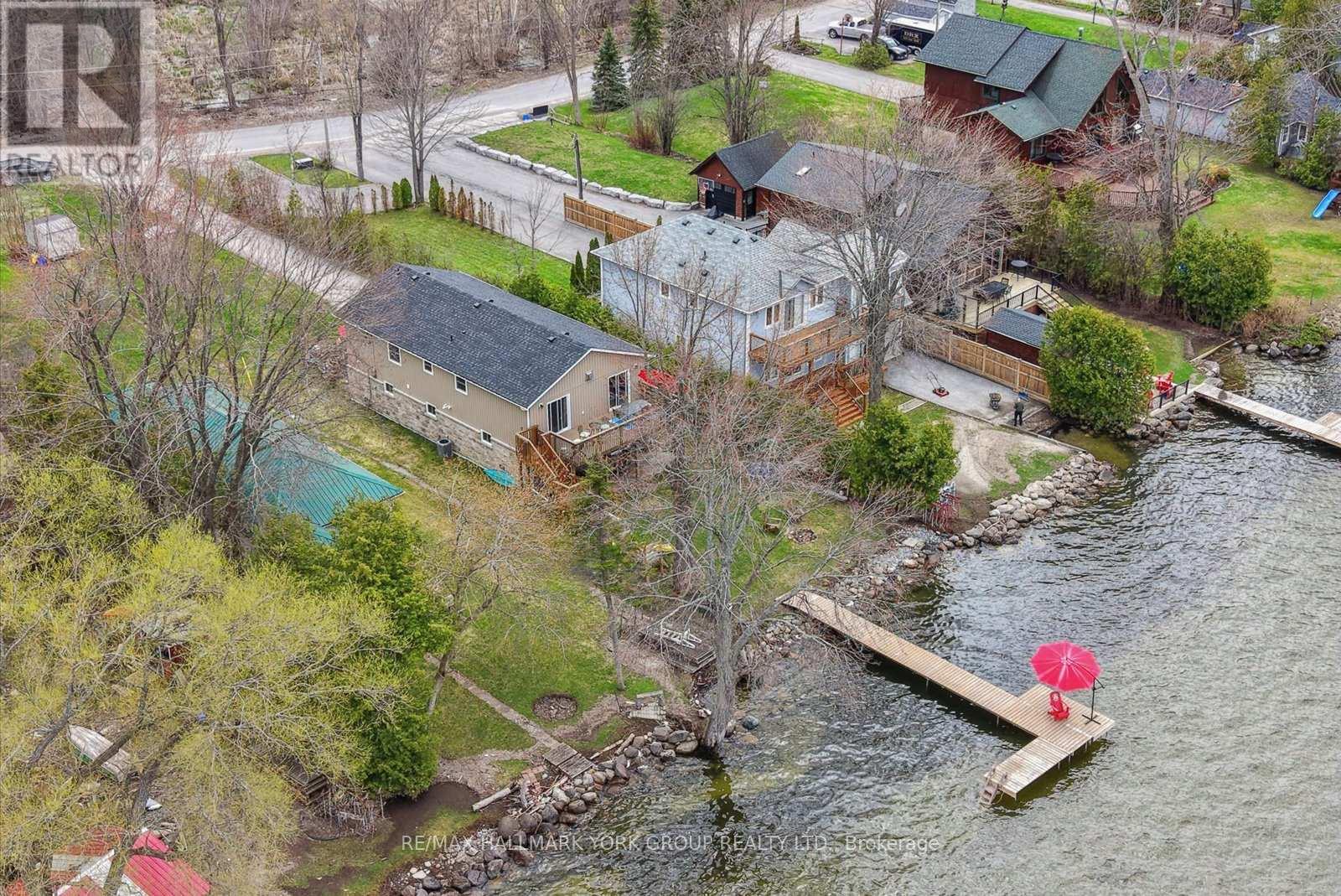 168 IRVING DRIVE - 41