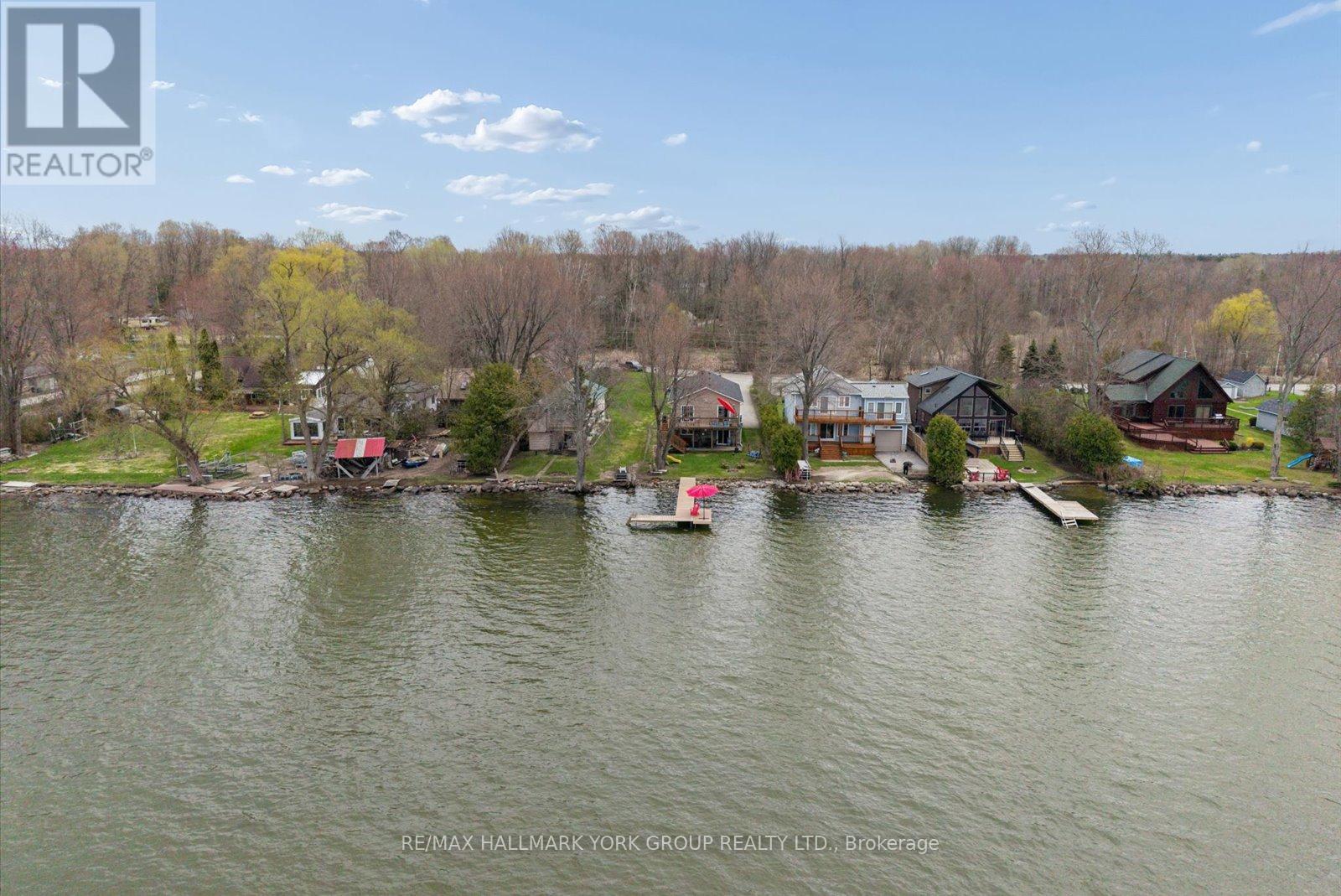 168 IRVING DRIVE - 42