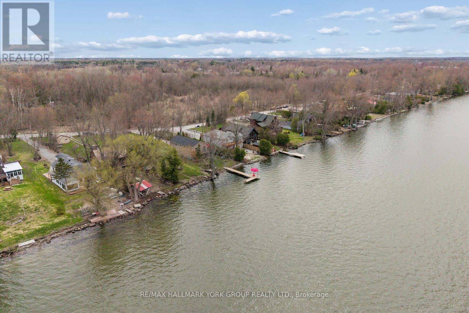 168 IRVING DRIVE - 43