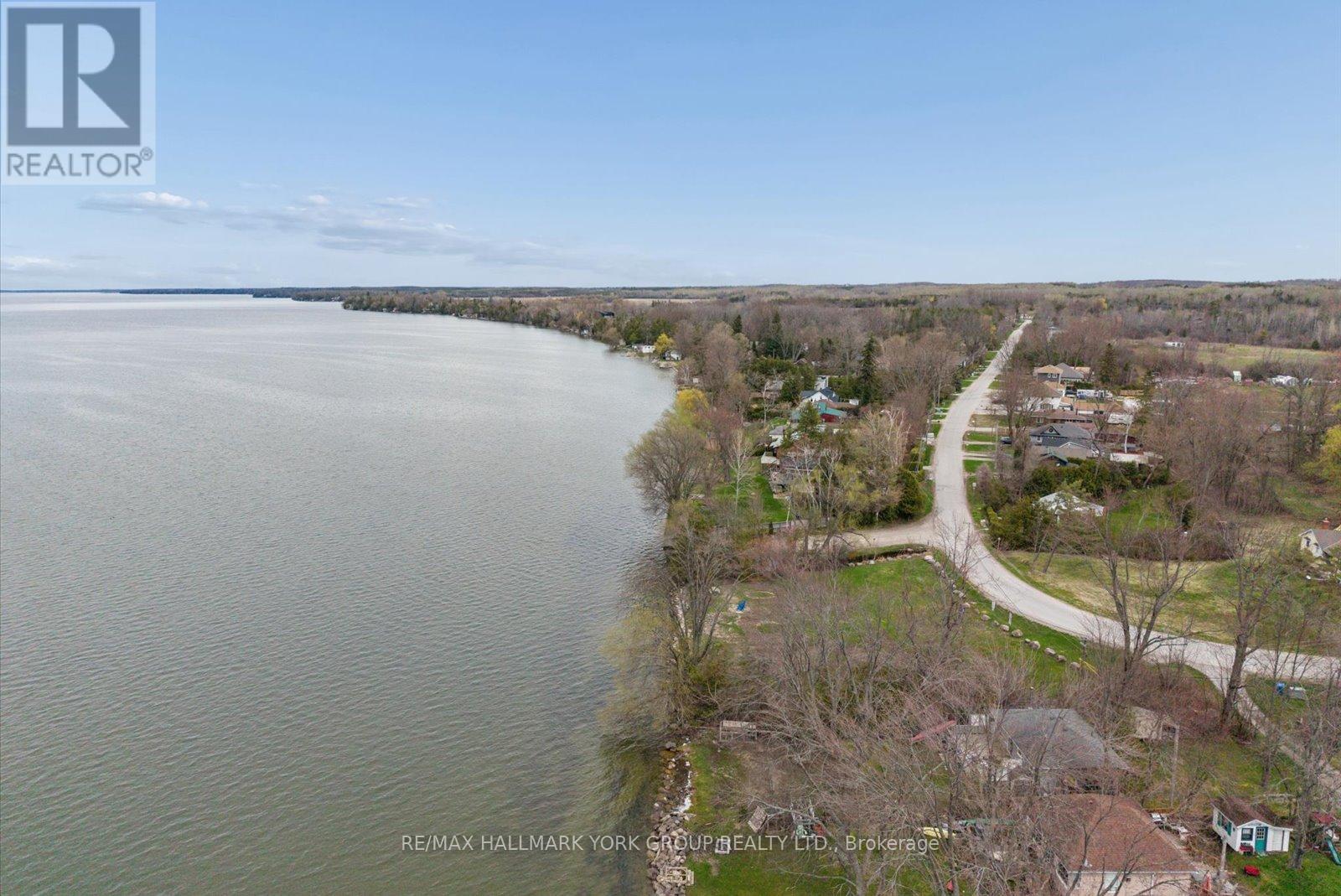 168 IRVING DRIVE - 44