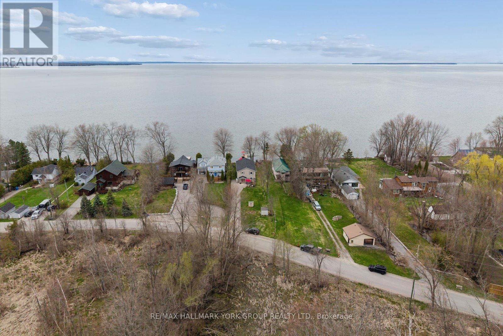 168 IRVING DRIVE - 45