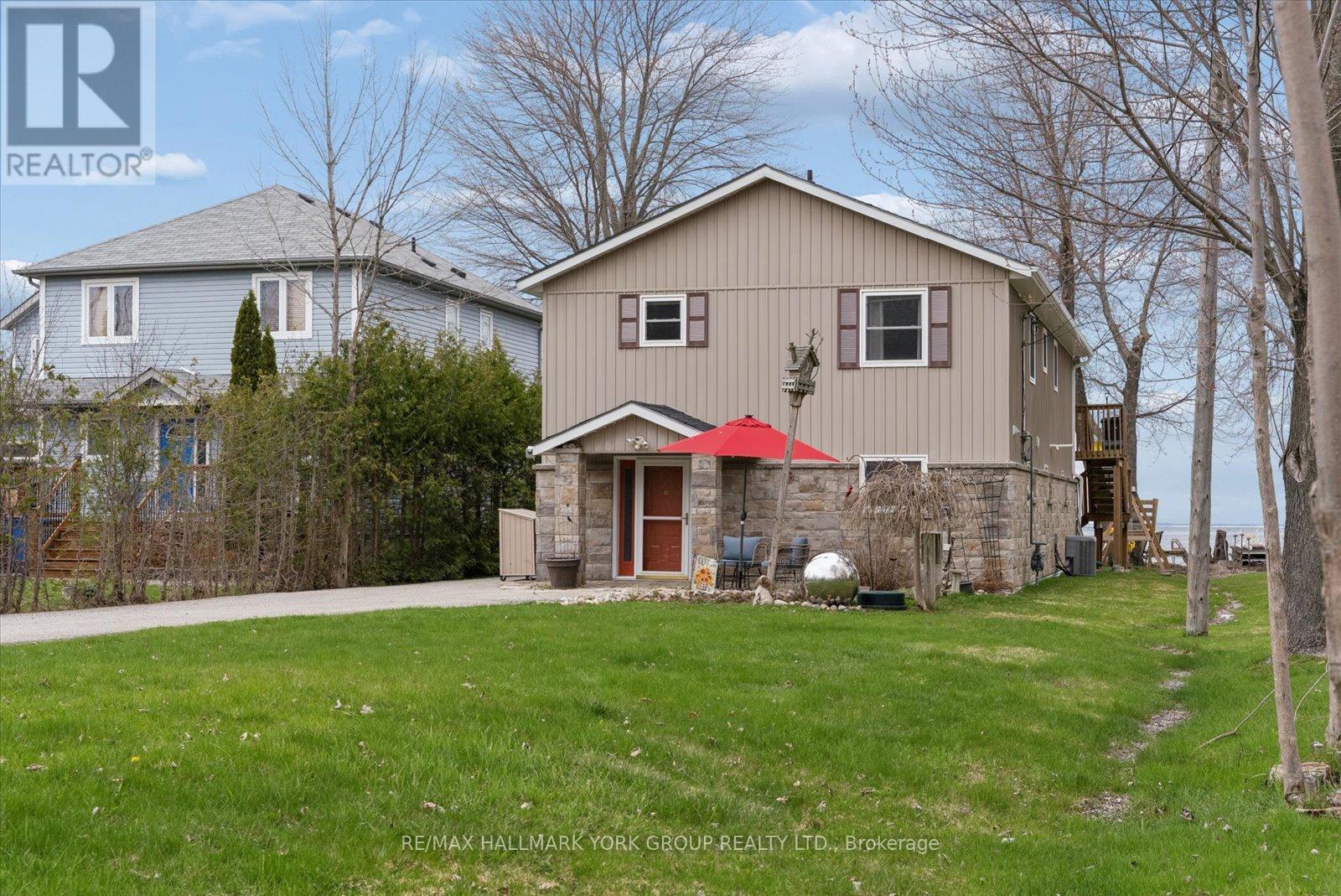 168 IRVING DRIVE - 50