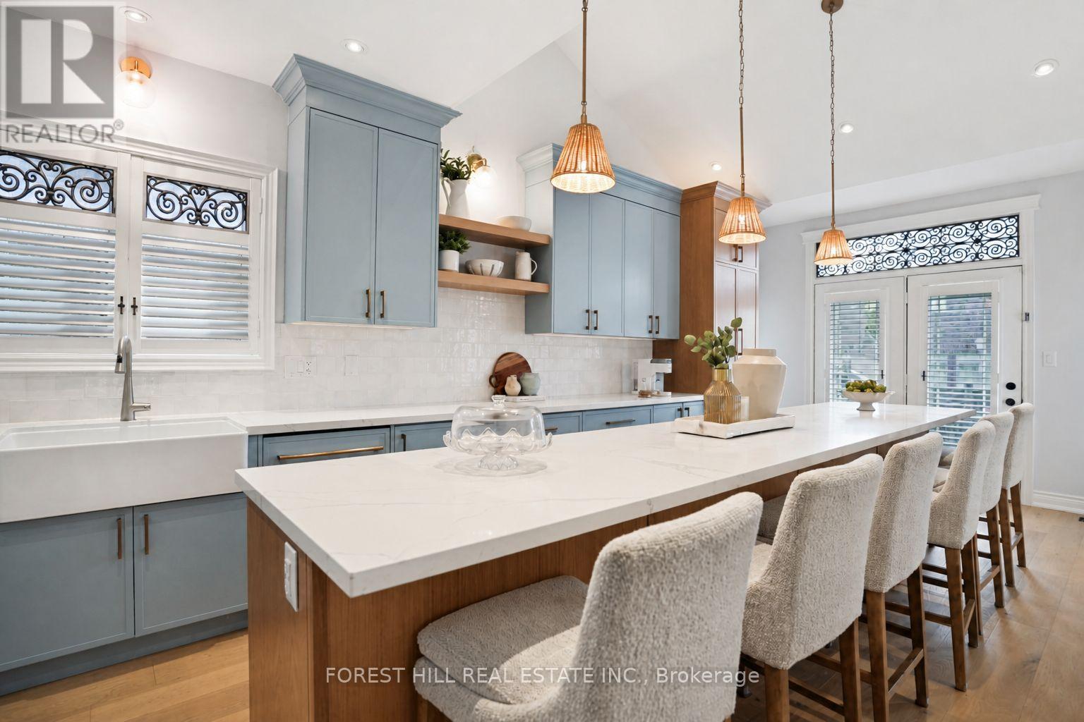 1 HERITAGE ESTATES ROAD - 10