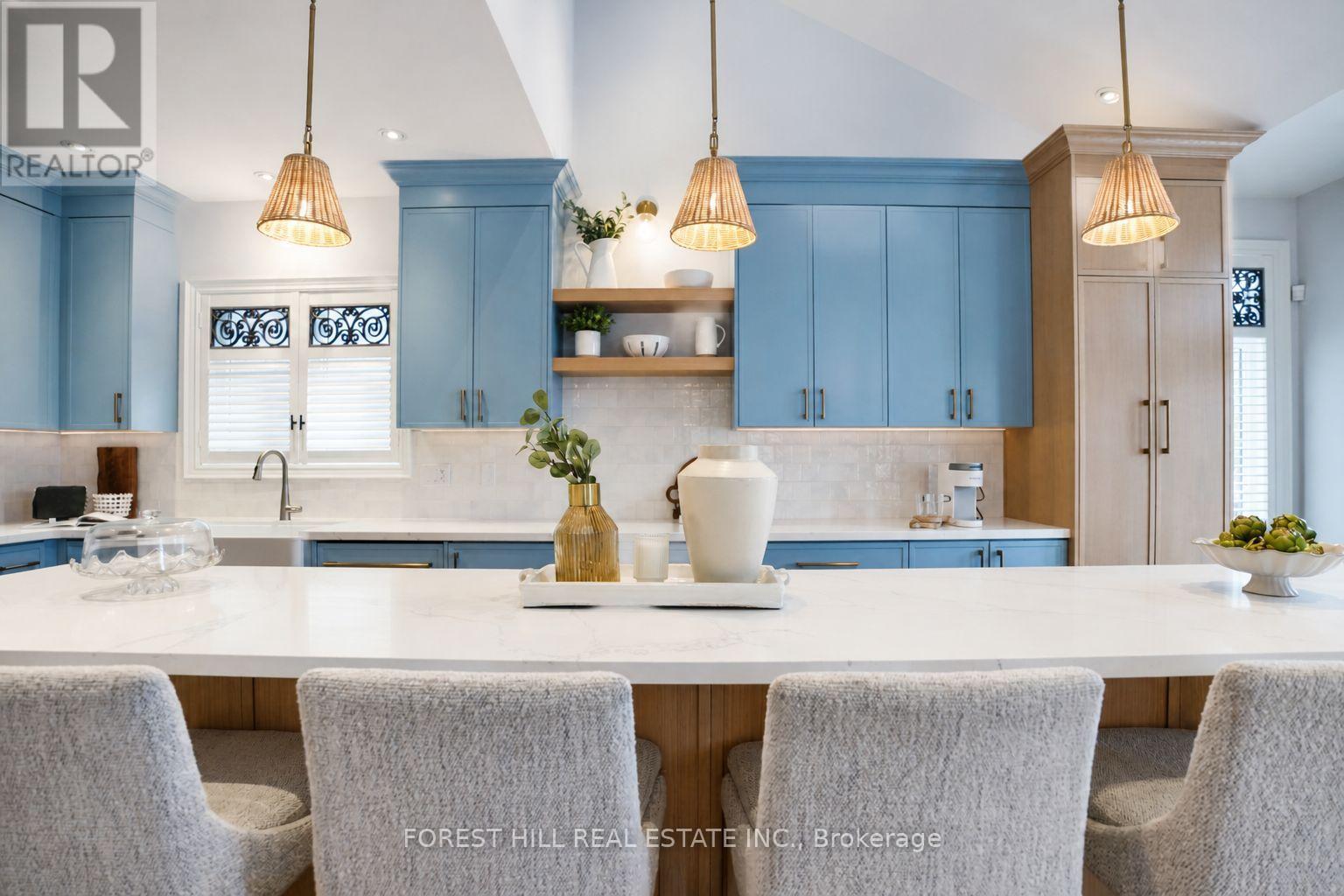 1 HERITAGE ESTATES ROAD - 11