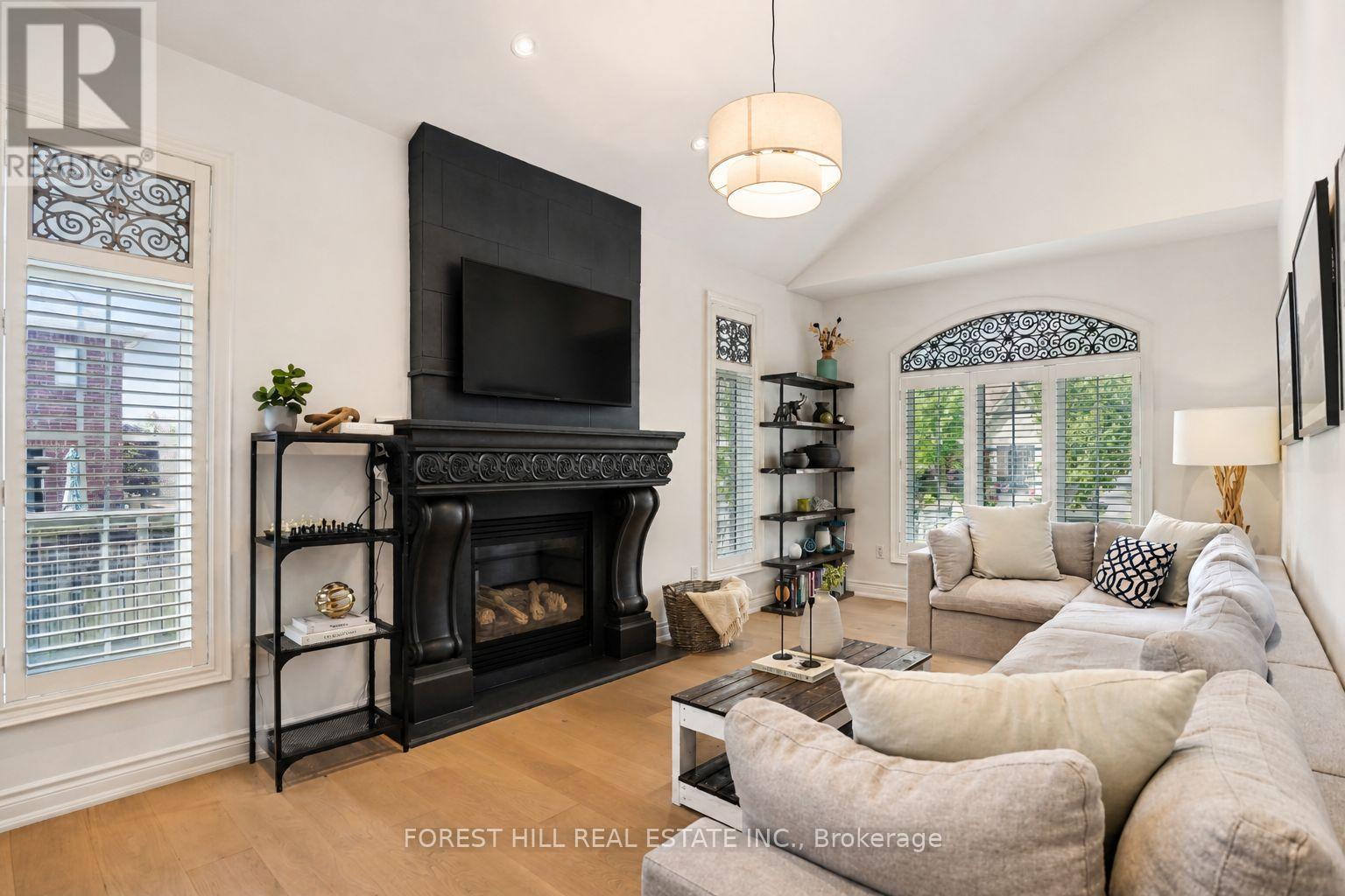1 HERITAGE ESTATES ROAD - 14