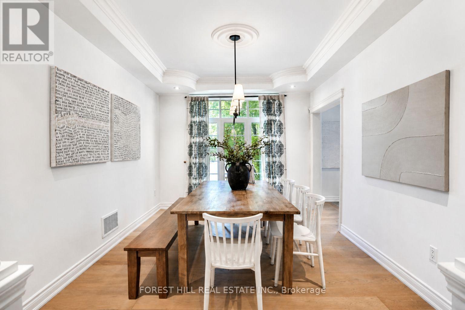 1 HERITAGE ESTATES ROAD - 17