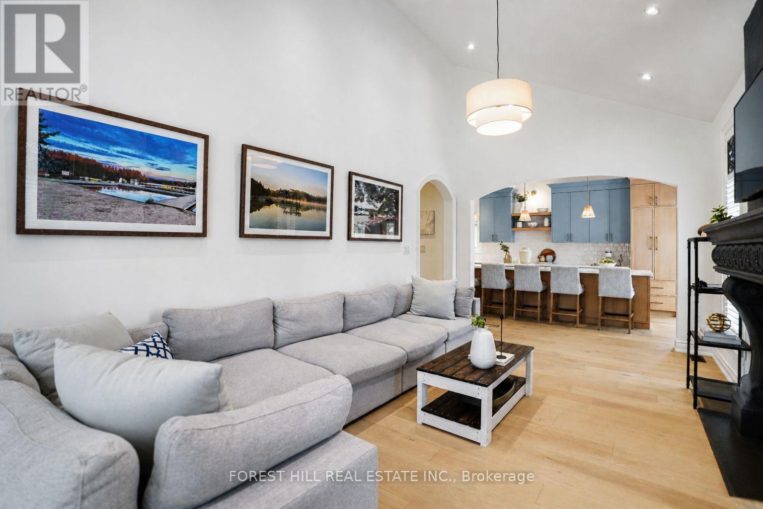 1 HERITAGE ESTATES ROAD - 15