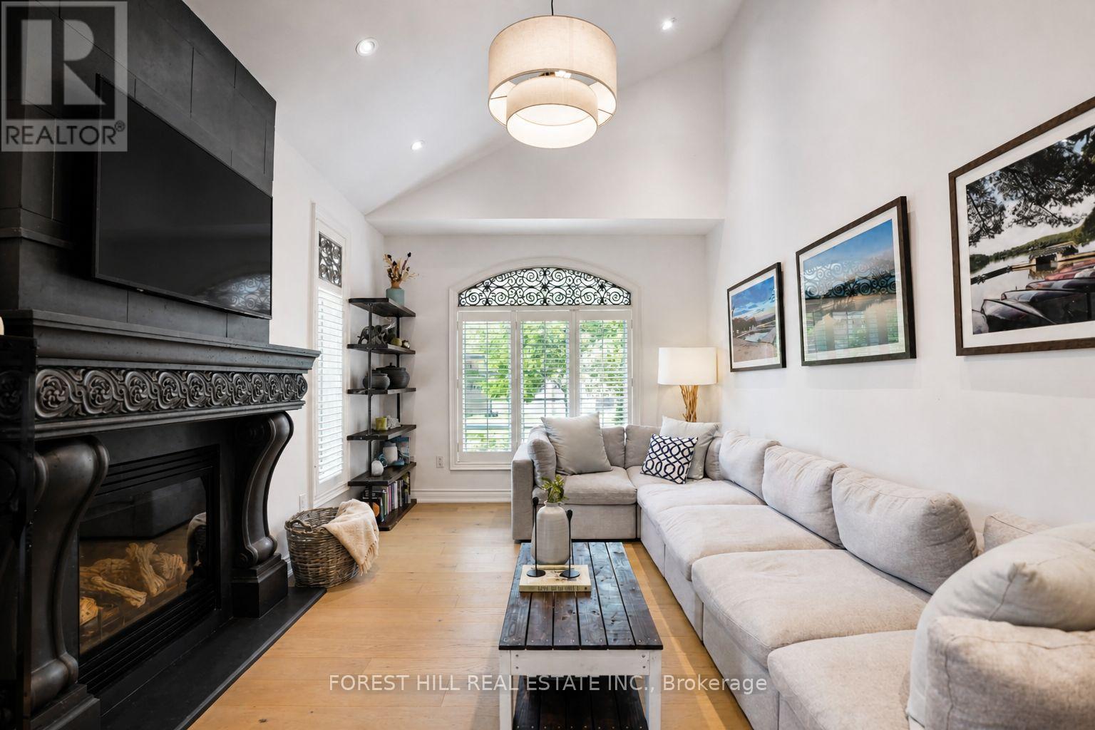 1 HERITAGE ESTATES ROAD - 13