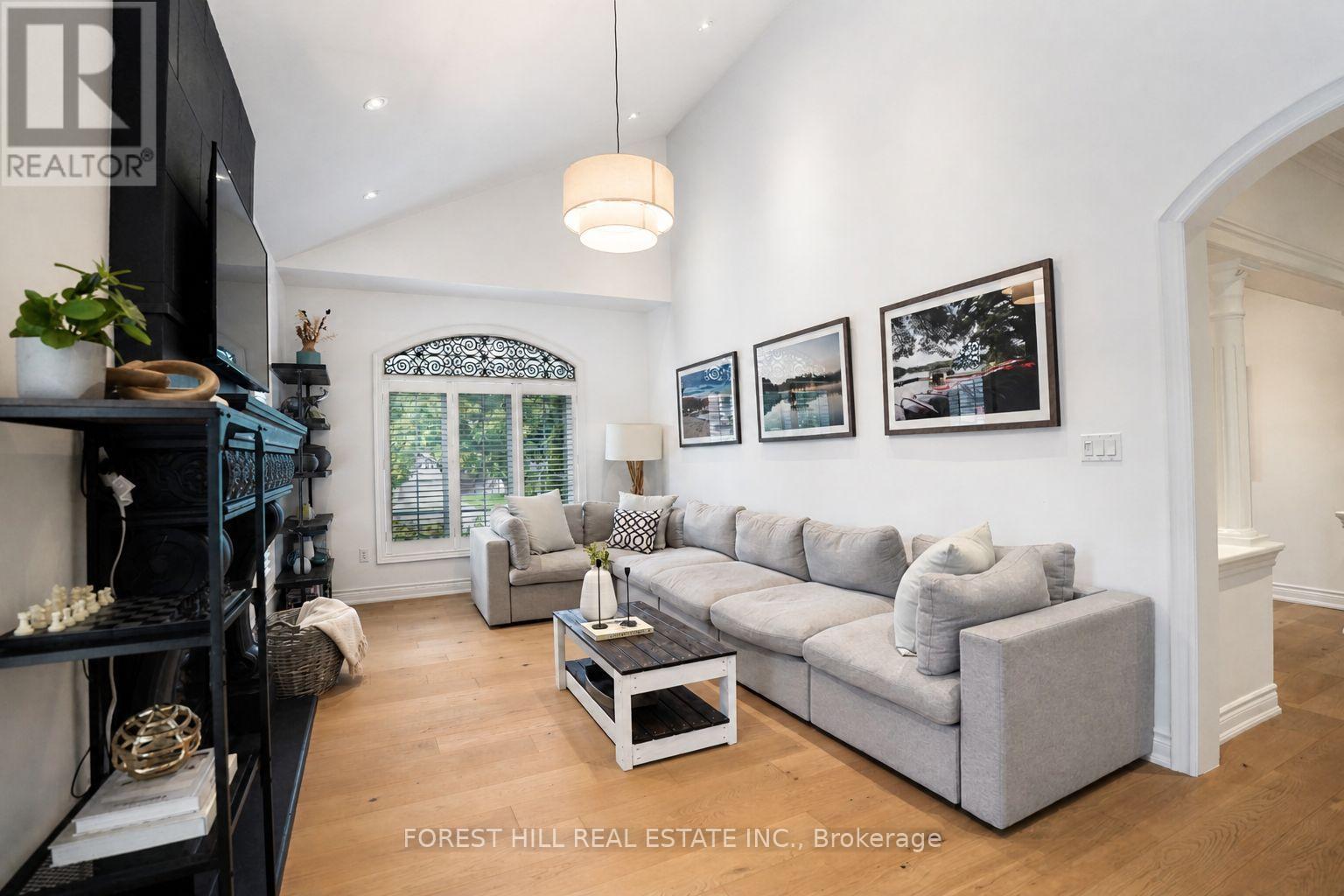 1 HERITAGE ESTATES ROAD - 12