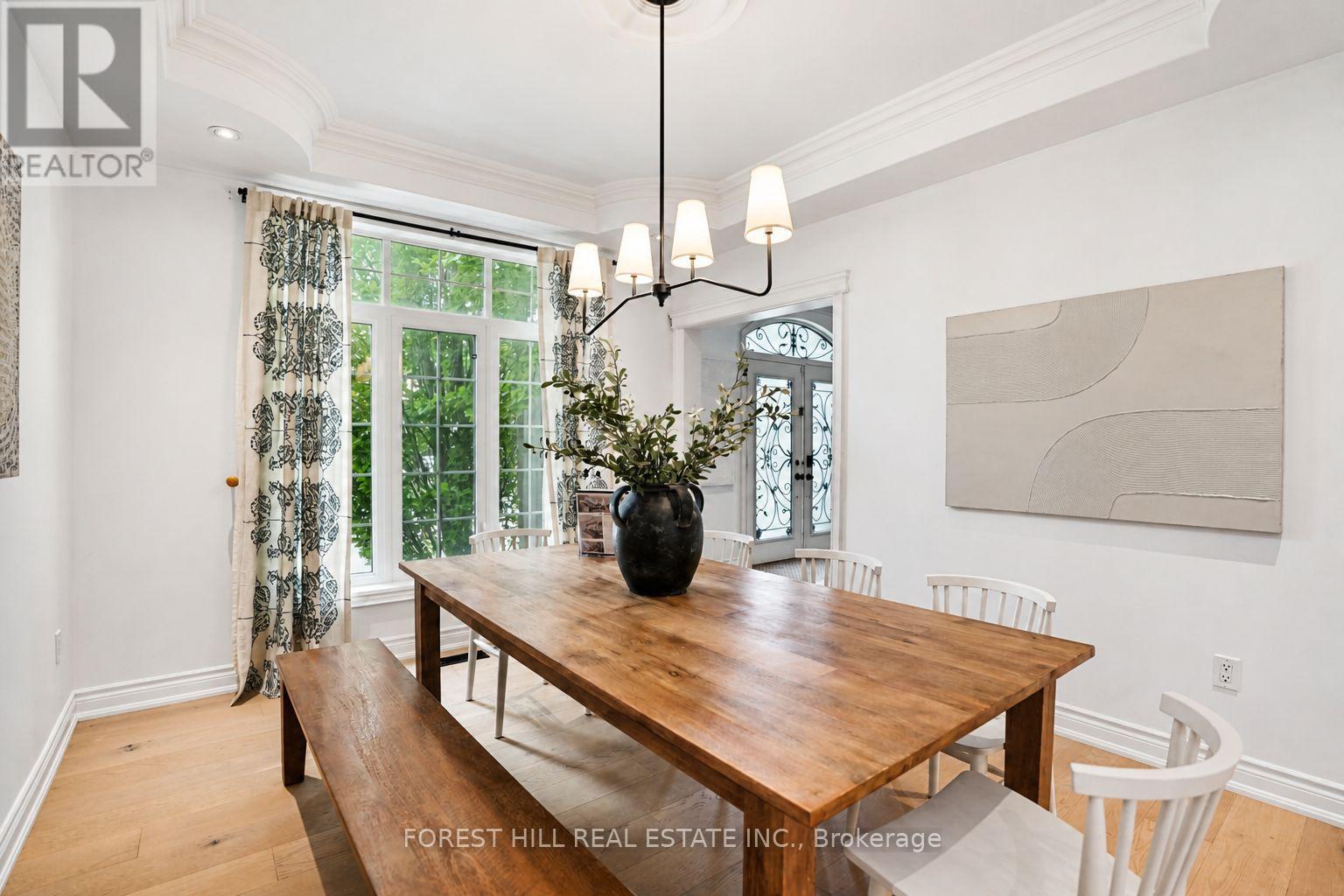 1 HERITAGE ESTATES ROAD - 18