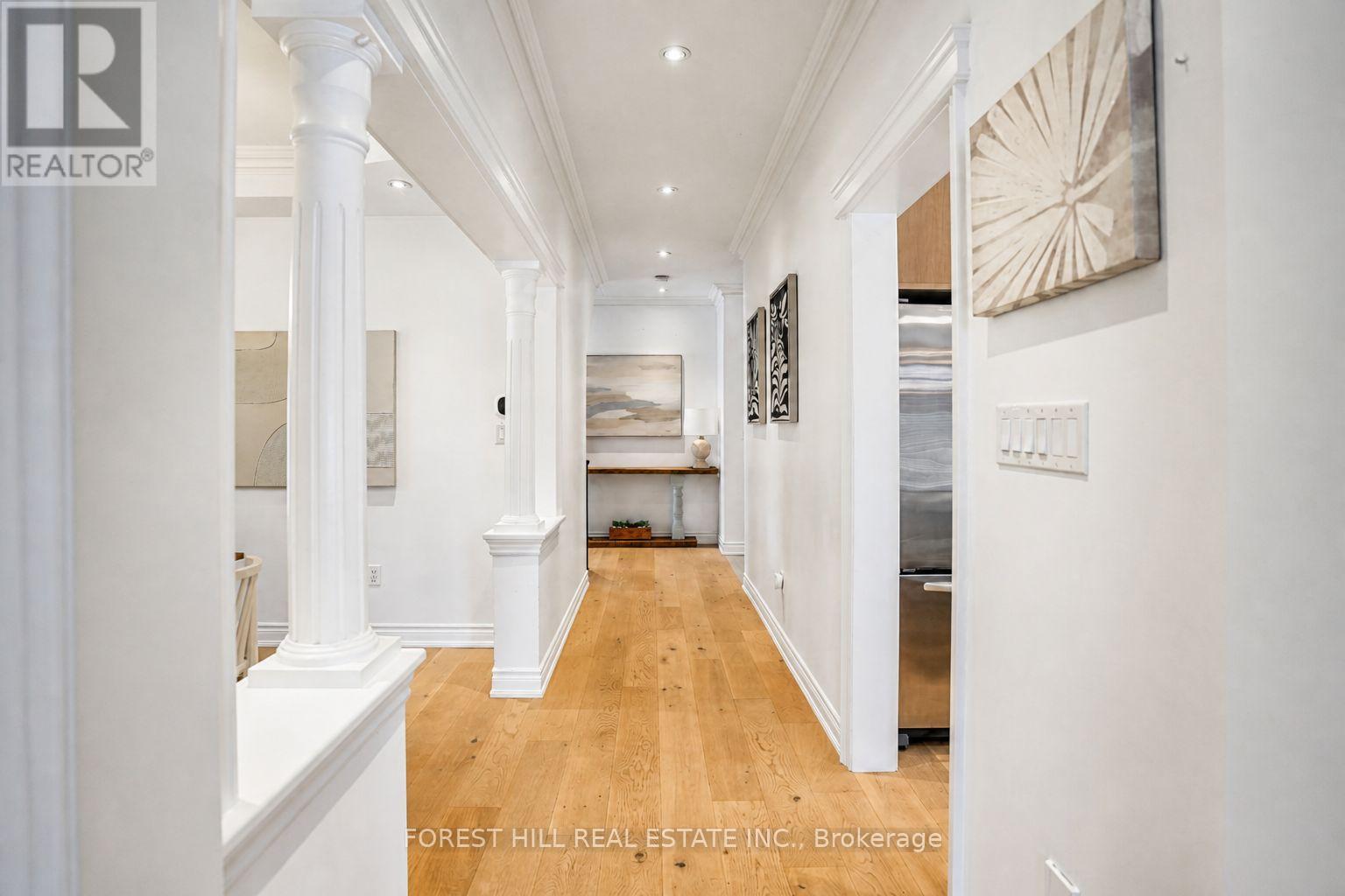 1 HERITAGE ESTATES ROAD - 16