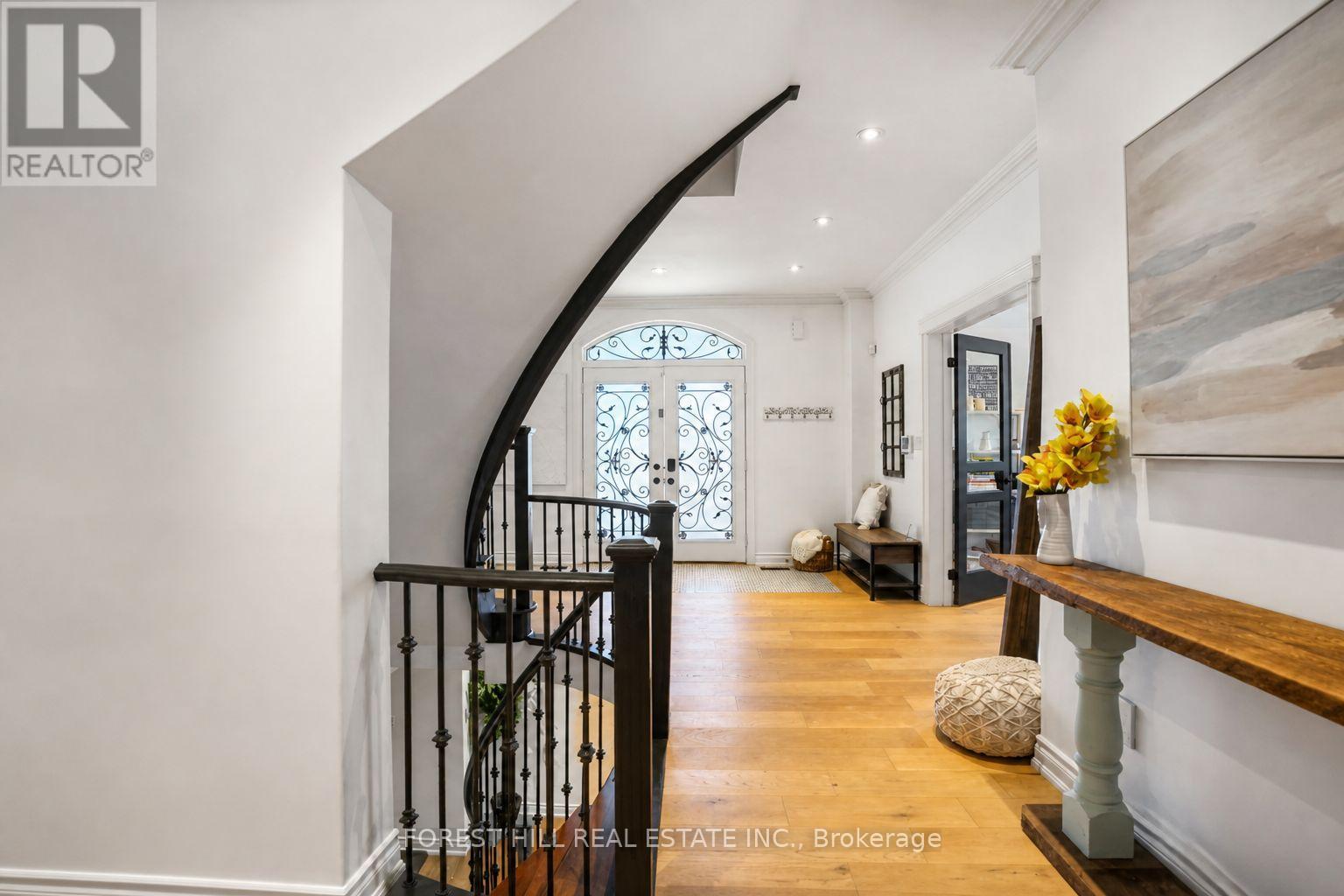 1 HERITAGE ESTATES ROAD - 20