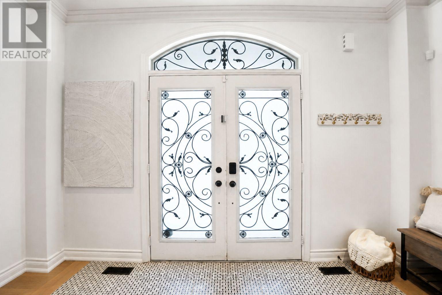 1 HERITAGE ESTATES ROAD - 23