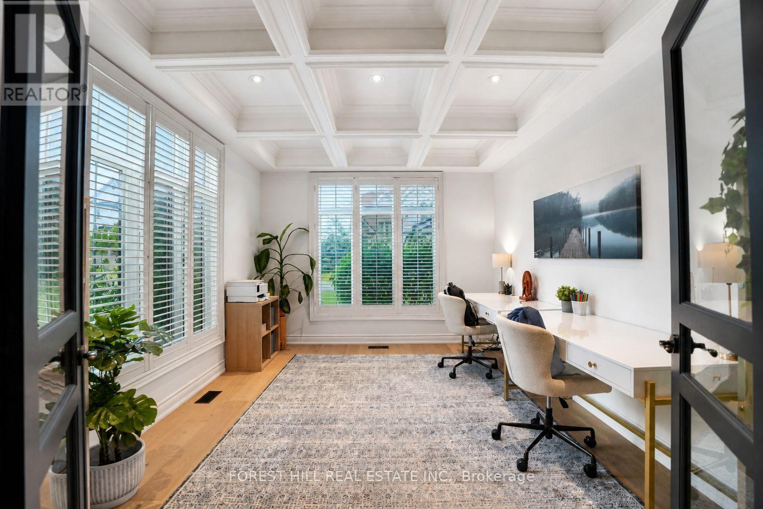 1 HERITAGE ESTATES ROAD - 21