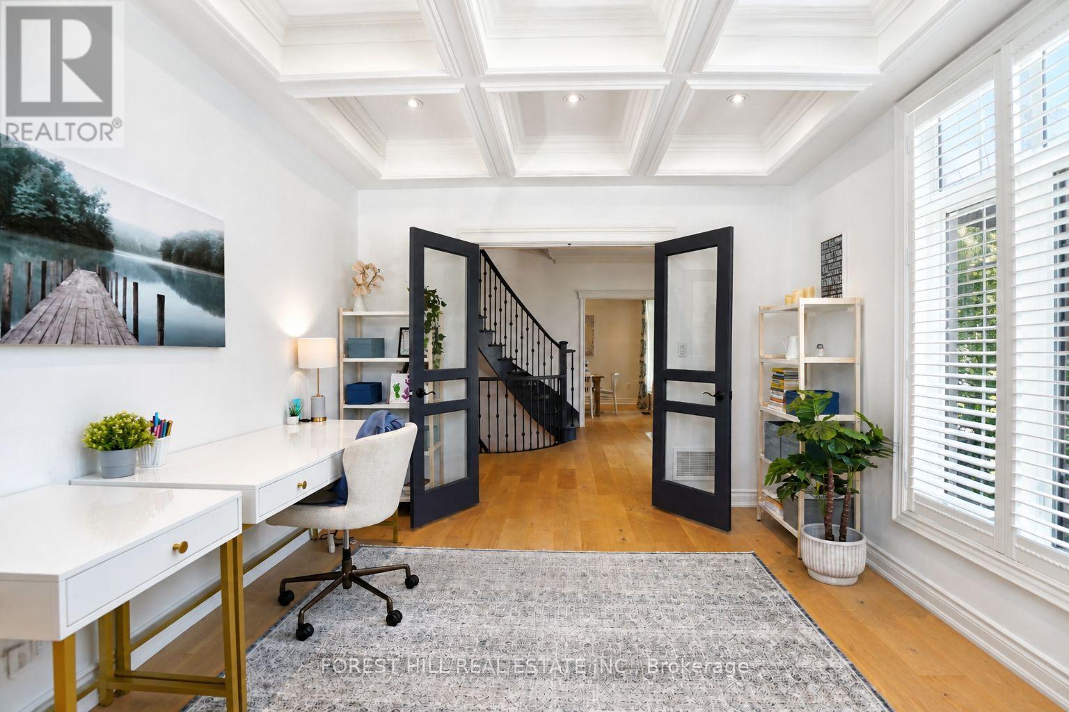 1 HERITAGE ESTATES ROAD - 22