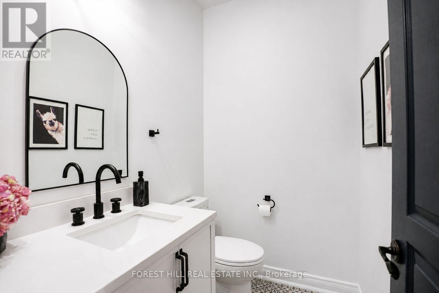 1 HERITAGE ESTATES ROAD - 25