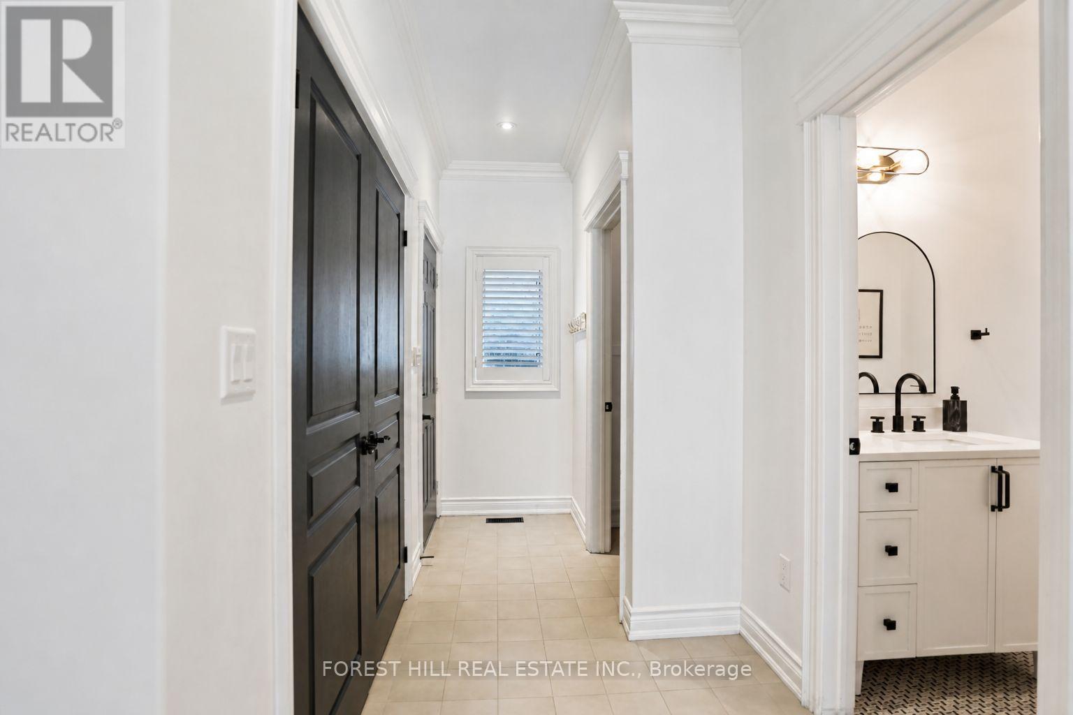 1 HERITAGE ESTATES ROAD - 24