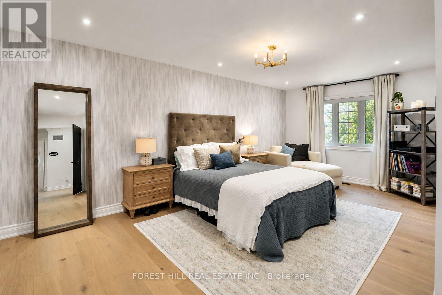 1 HERITAGE ESTATES ROAD - 28