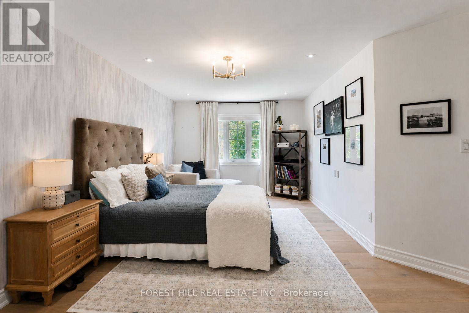 1 HERITAGE ESTATES ROAD - 29