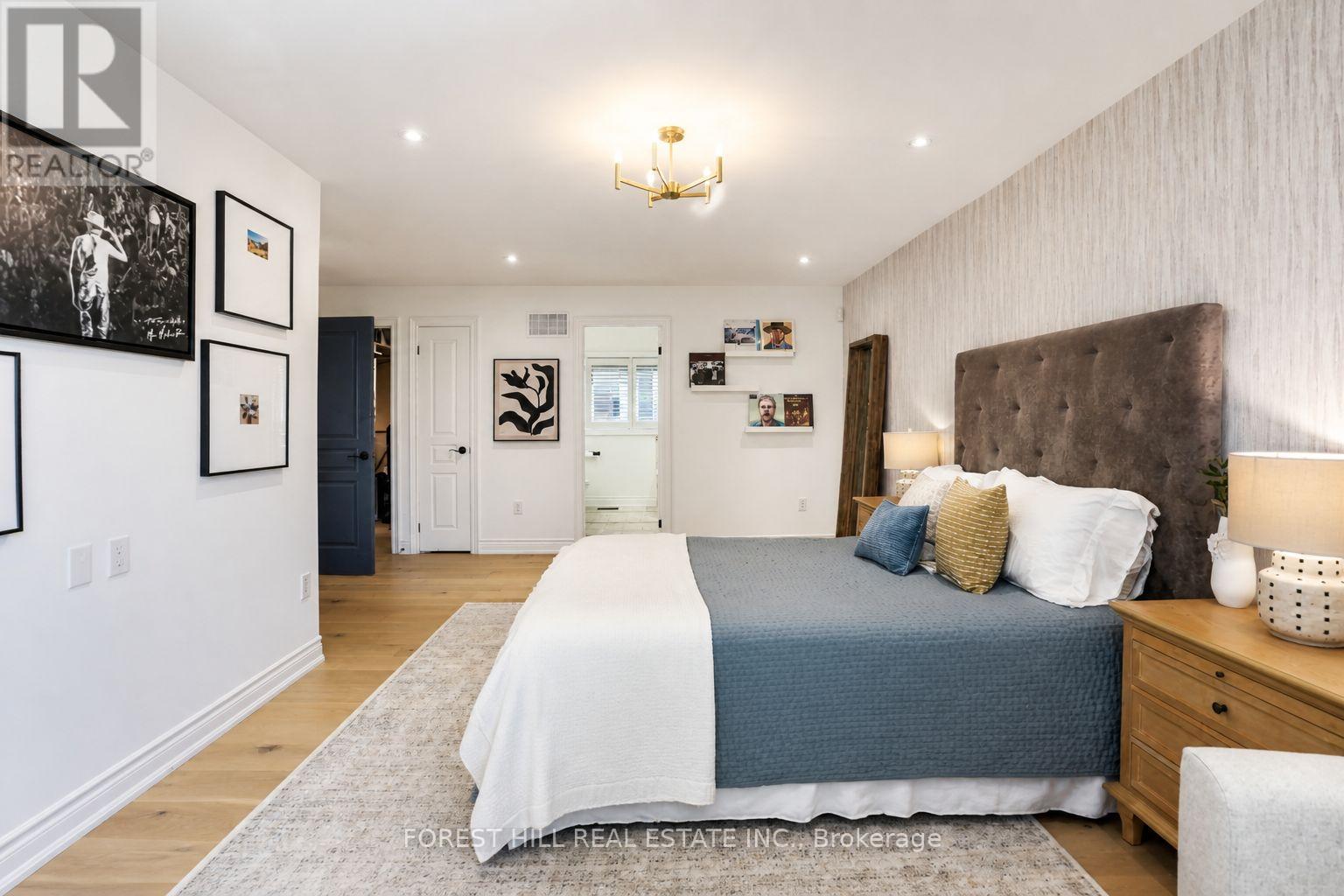 1 HERITAGE ESTATES ROAD - 30