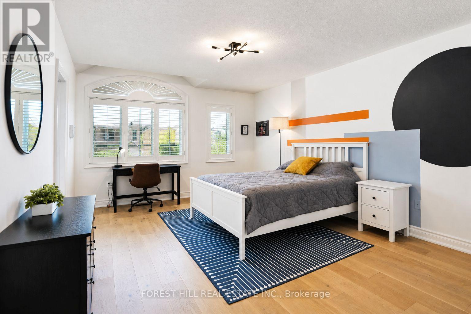 1 HERITAGE ESTATES ROAD - 33