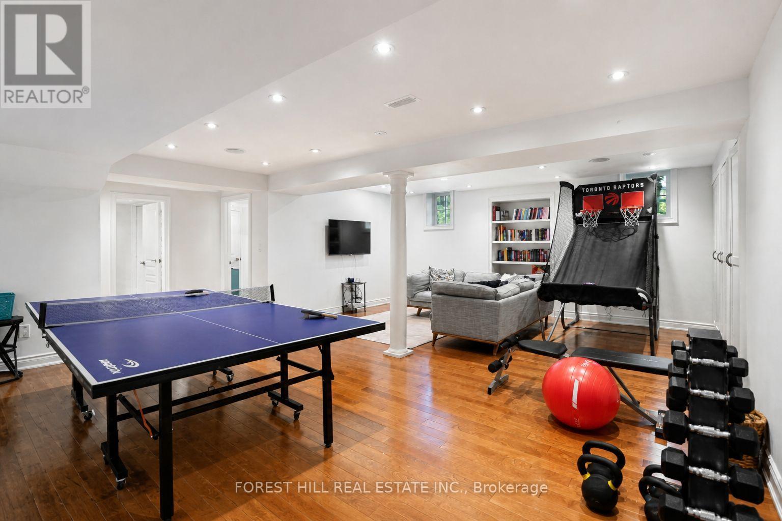 1 HERITAGE ESTATES ROAD - 42