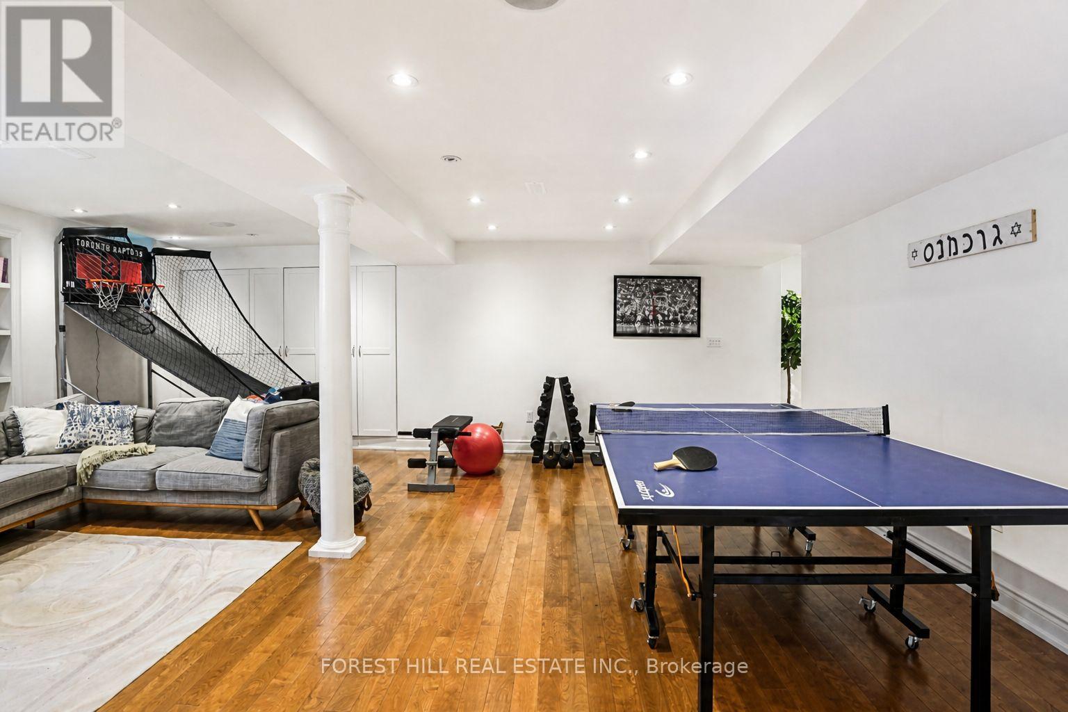 1 HERITAGE ESTATES ROAD - 43