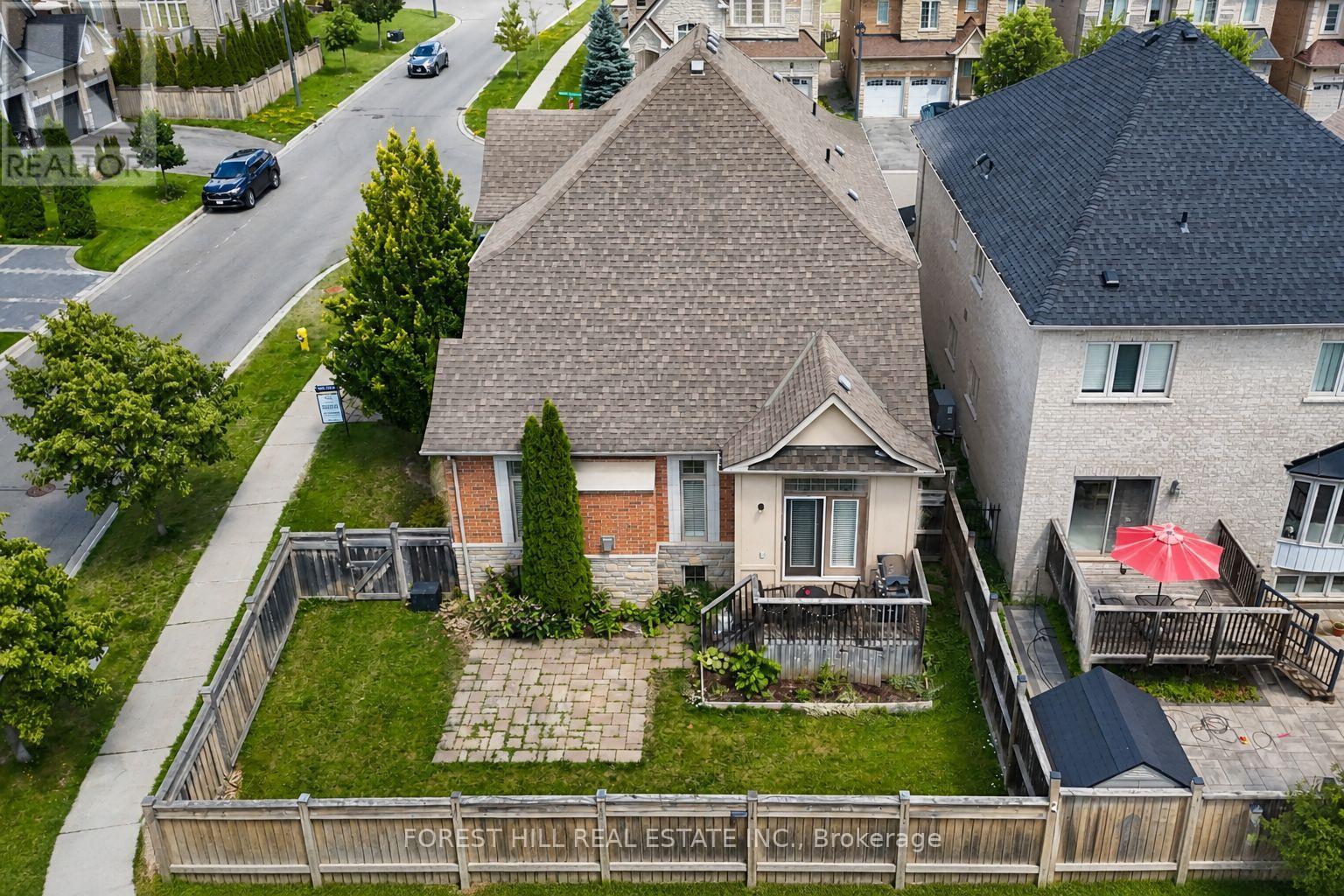 1 HERITAGE ESTATES ROAD - Image 49