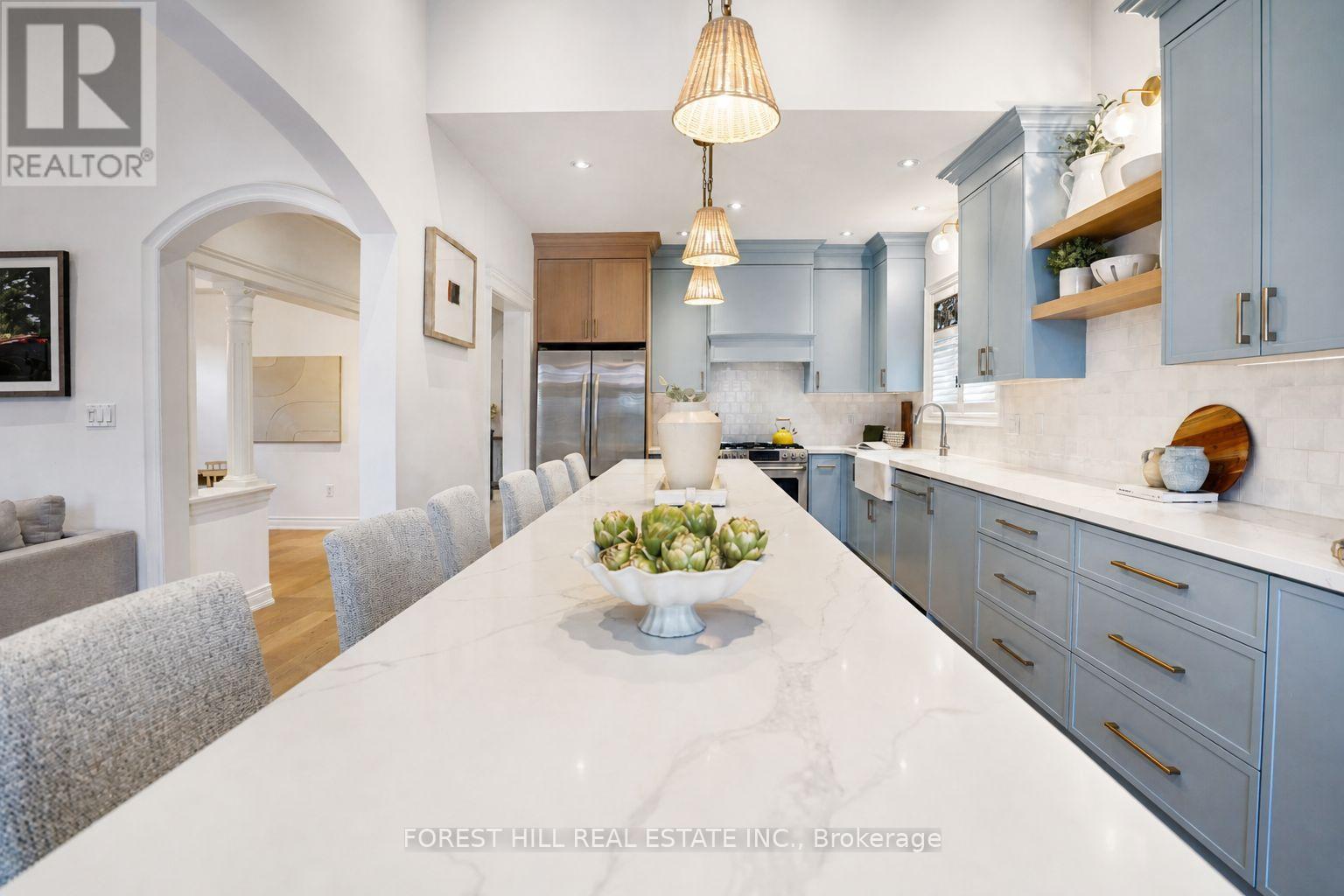 1 HERITAGE ESTATES ROAD - Image 7