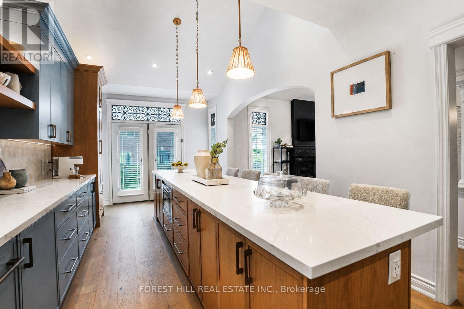 1 HERITAGE ESTATES ROAD - 9