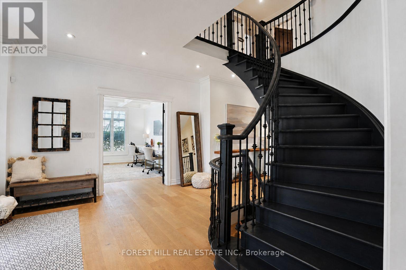 1 HERITAGE ESTATES ROAD - 3