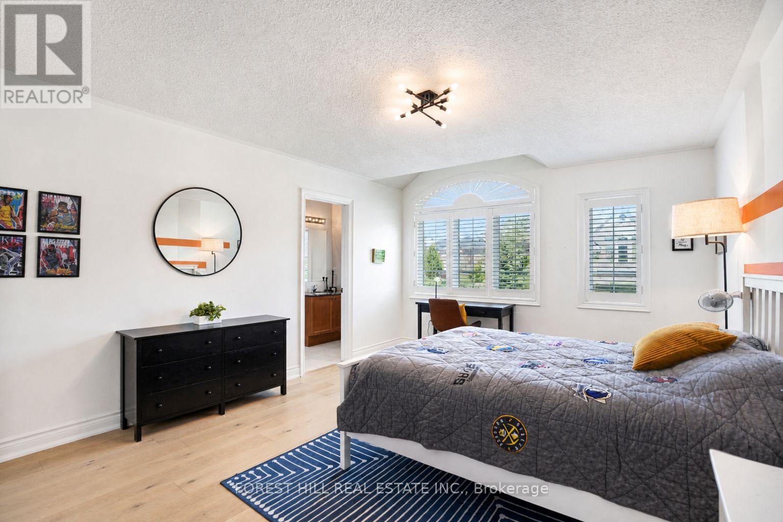 1 HERITAGE ESTATES ROAD - 34