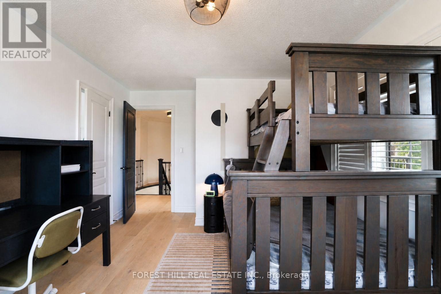 1 HERITAGE ESTATES ROAD - 36
