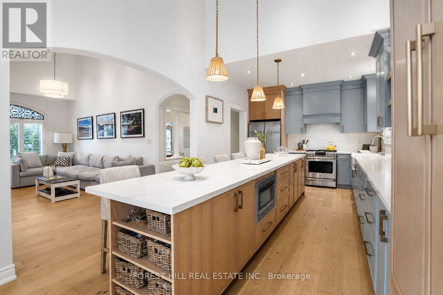 1 HERITAGE ESTATES ROAD - 5
