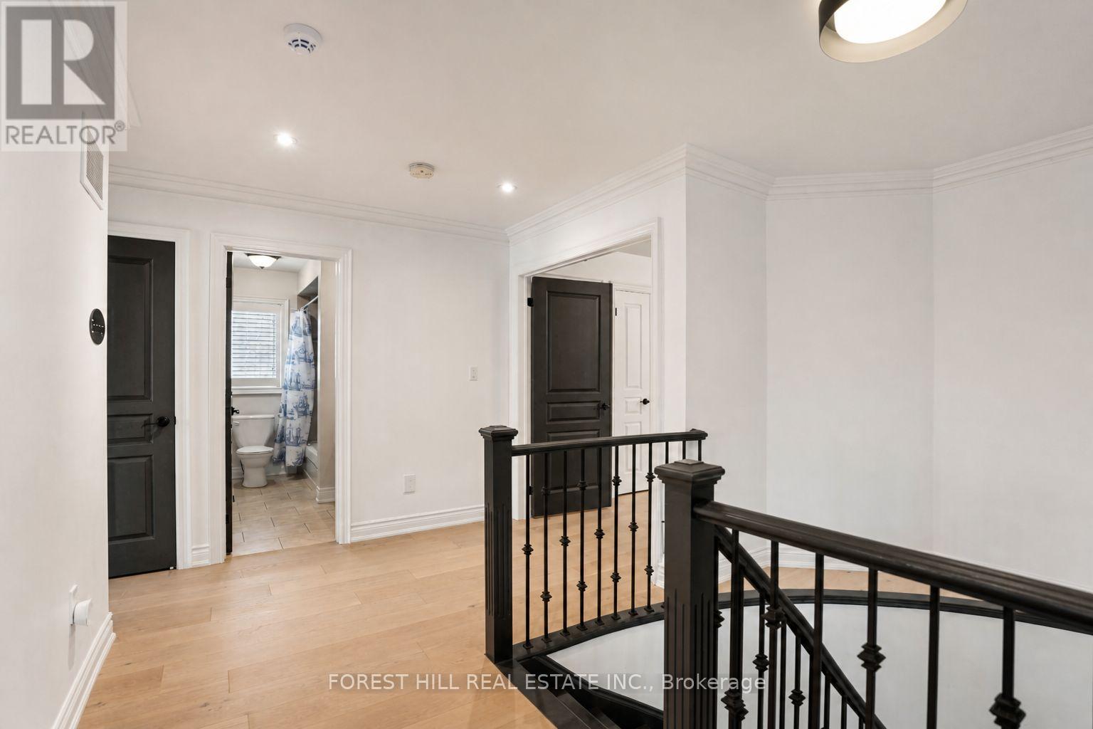 1 HERITAGE ESTATES ROAD - 38