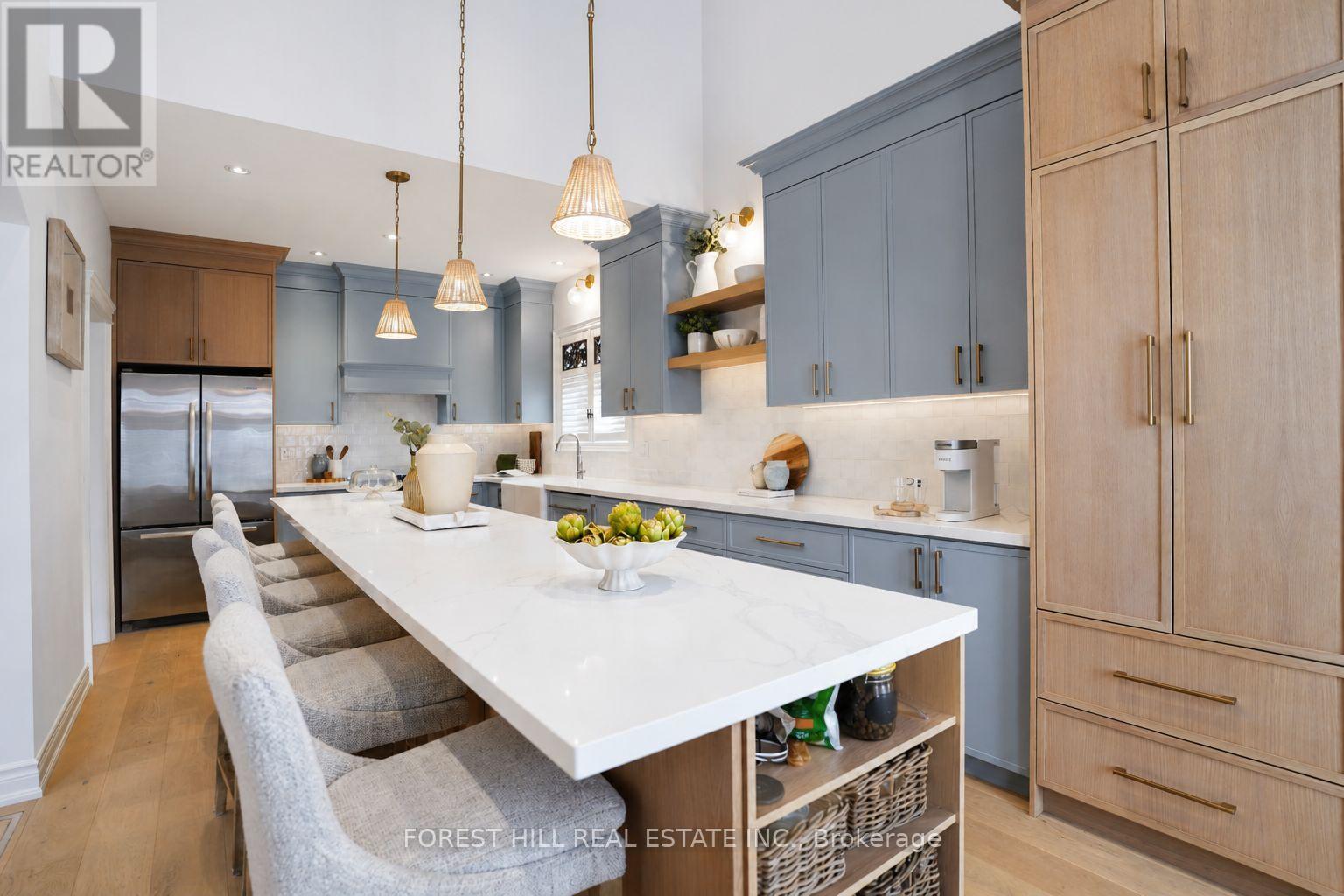 1 HERITAGE ESTATES ROAD - 6