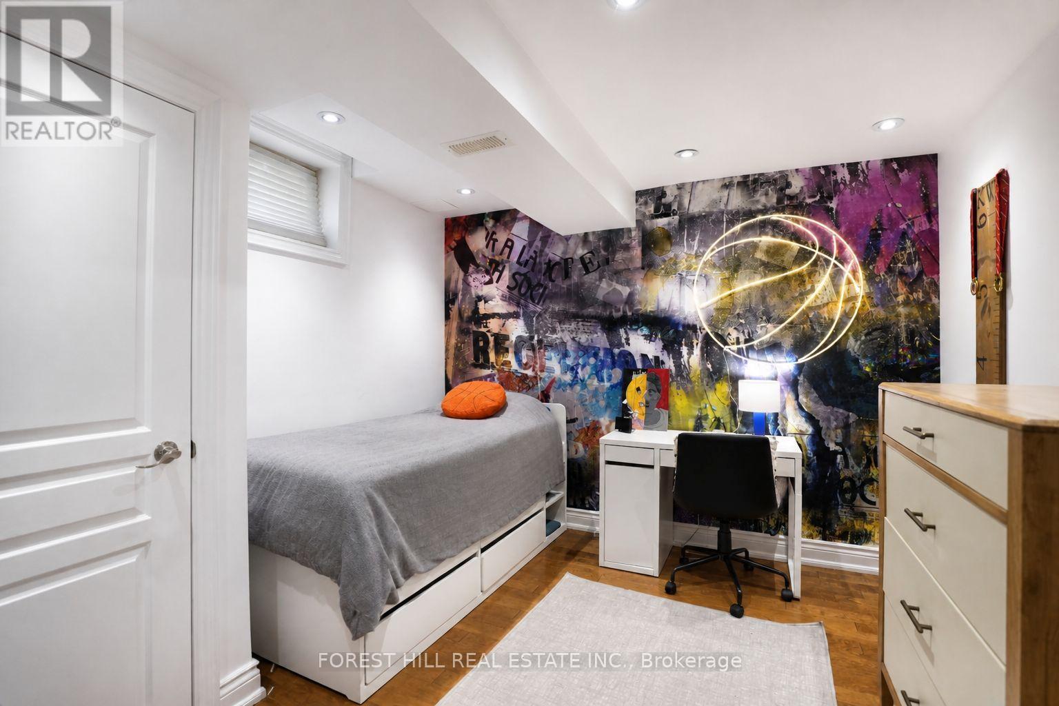 1 HERITAGE ESTATES ROAD - 46