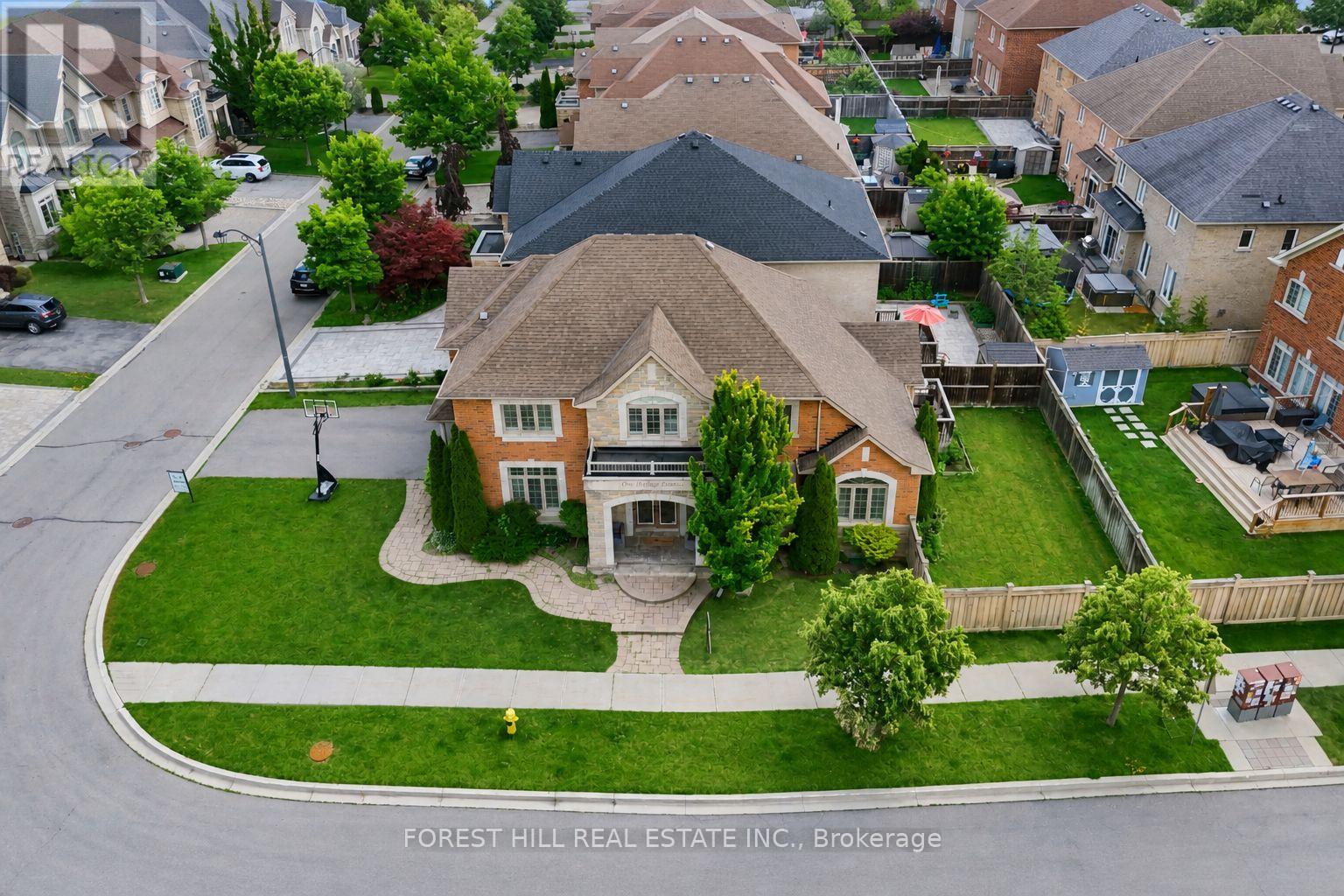 1 HERITAGE ESTATES ROAD - 48