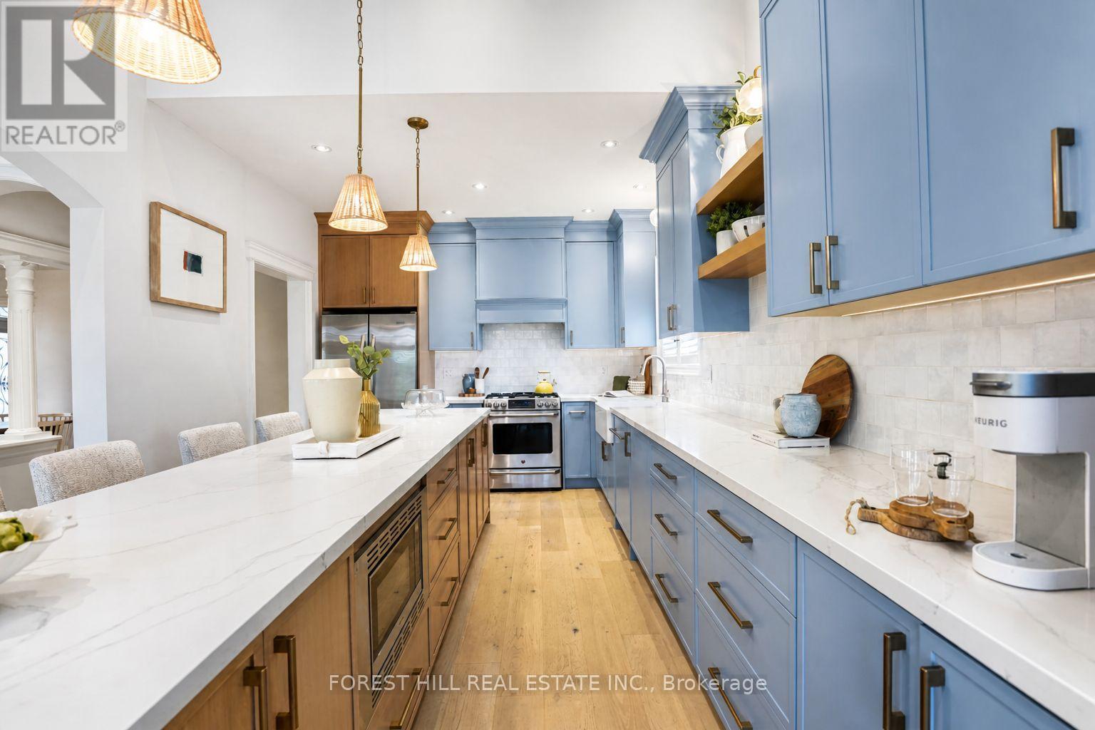 1 HERITAGE ESTATES ROAD - 8