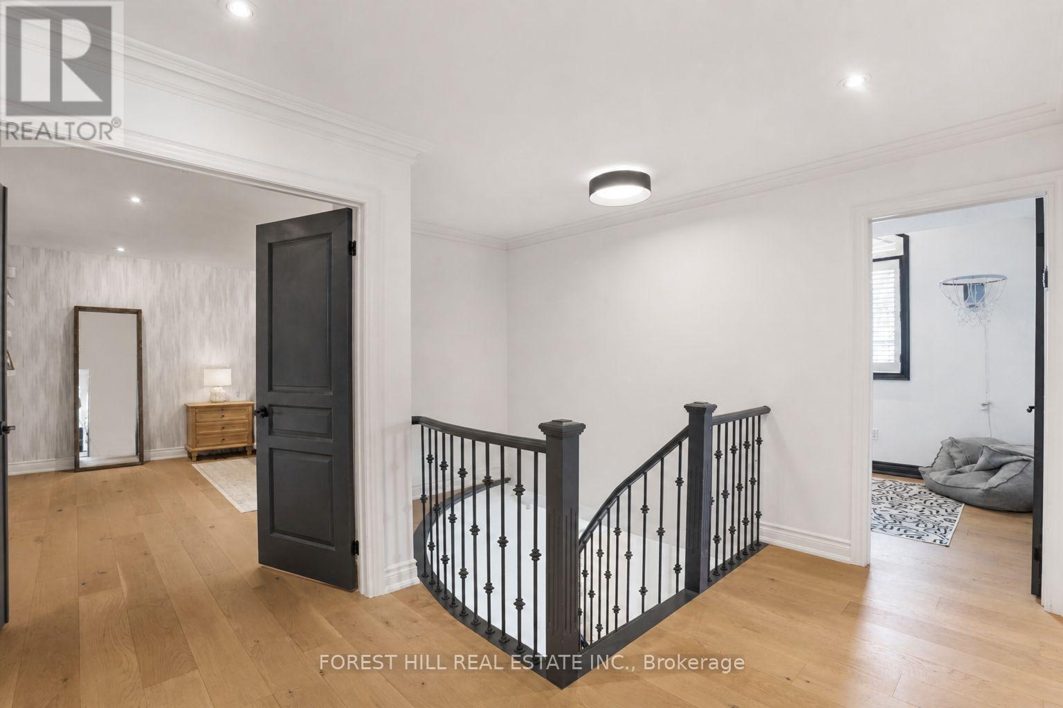 1 HERITAGE ESTATES ROAD - 27